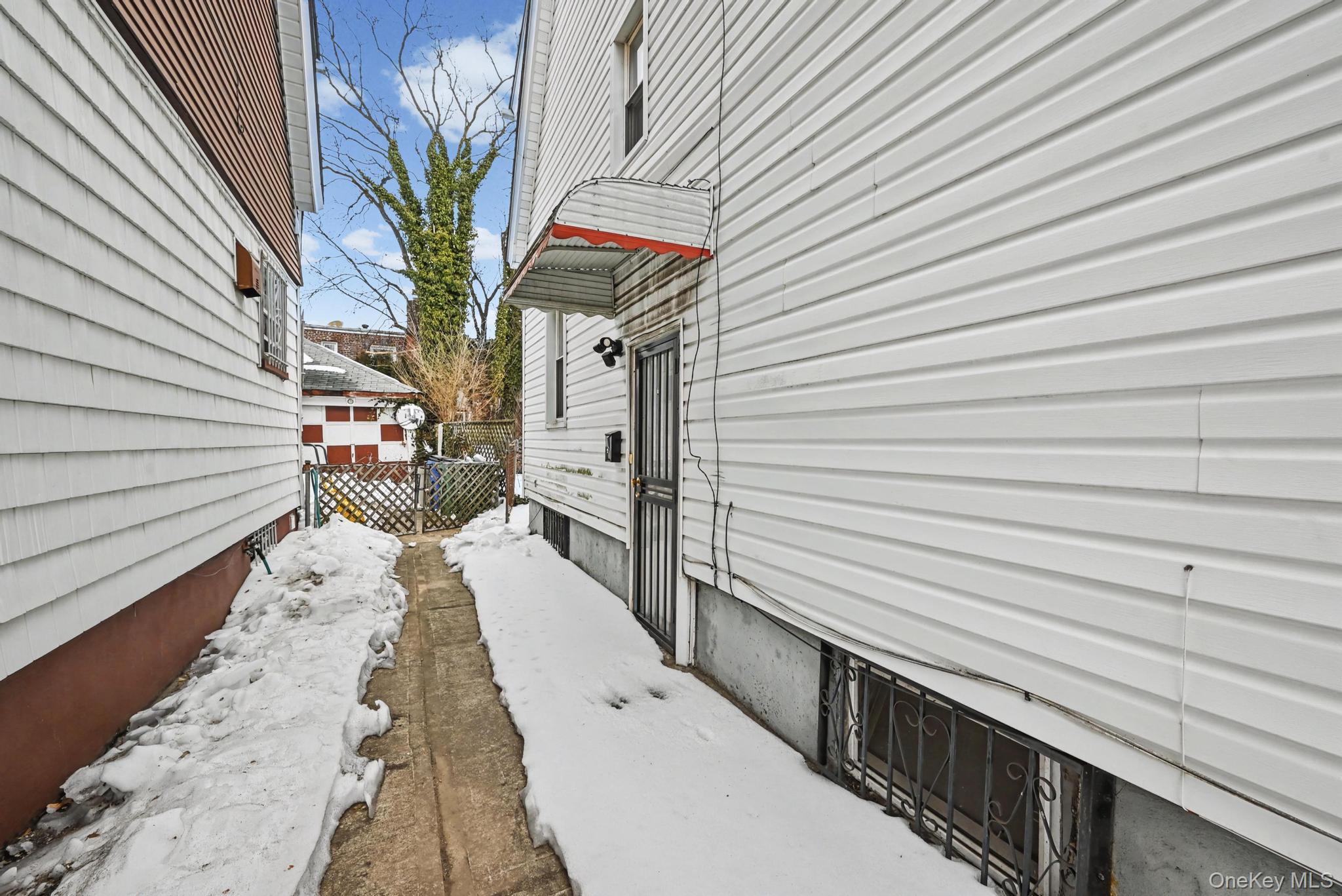 Single Family 115th Road Queens, NY 11411, MLS-1004704-15