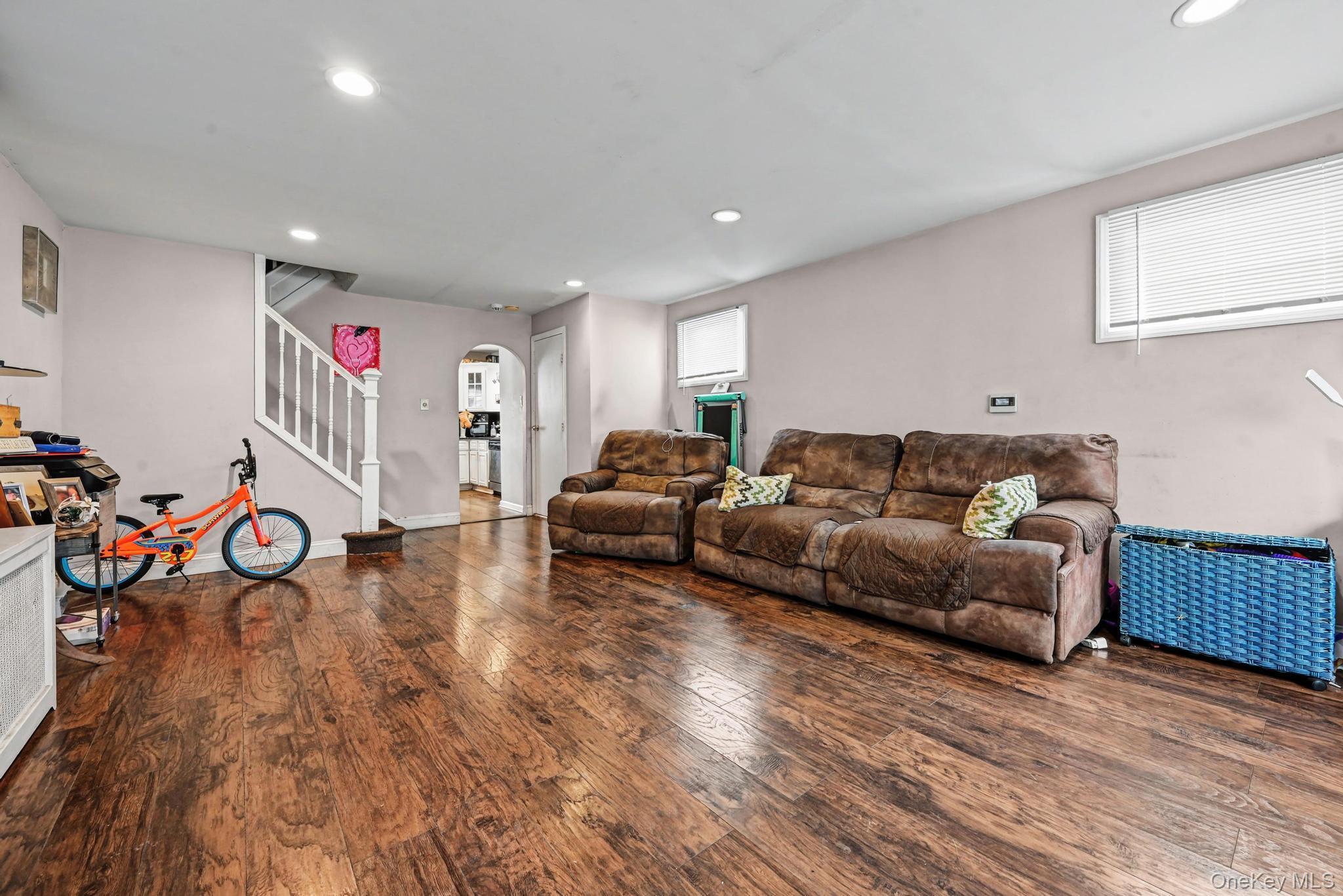 Single Family 115th Road Queens, NY 11411, MLS-1004704-2
