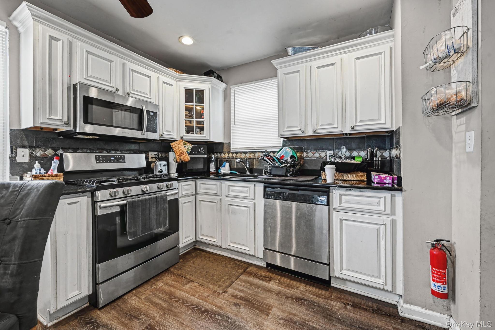 Single Family 115th Road Queens, NY 11411, MLS-1004704-4