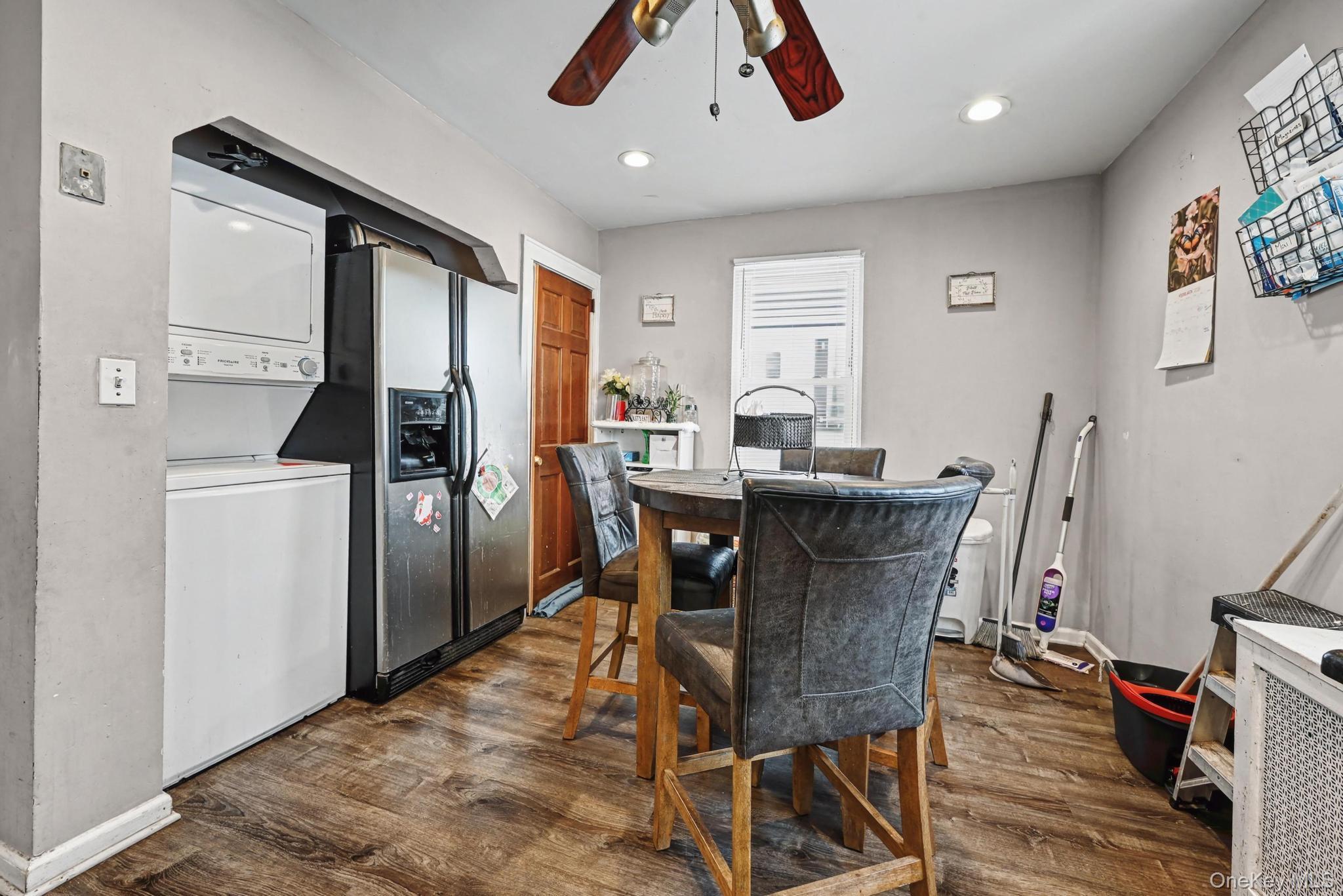 Single Family 115th Road Queens, NY 11411, MLS-1004704-6