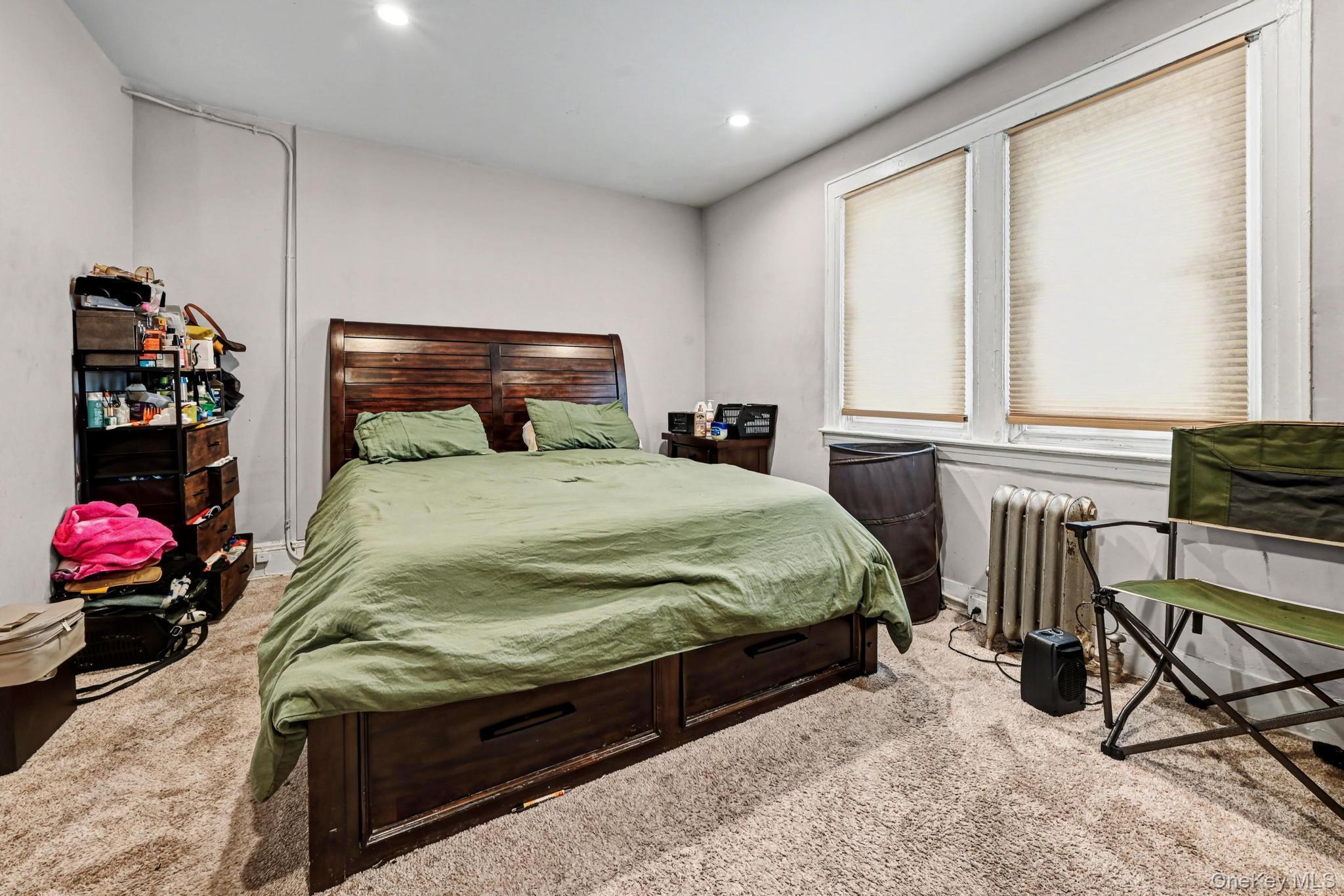Single Family 115th Road Queens, NY 11411, MLS-1004704-8