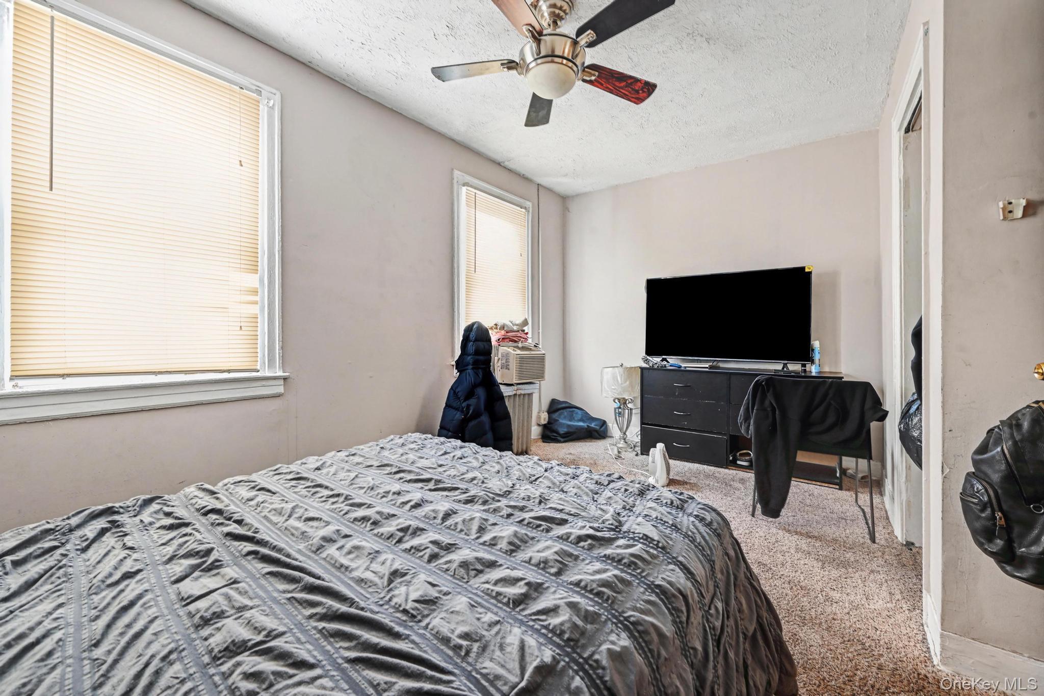 Single Family 115th Road Queens, NY 11411, MLS-1004704-9