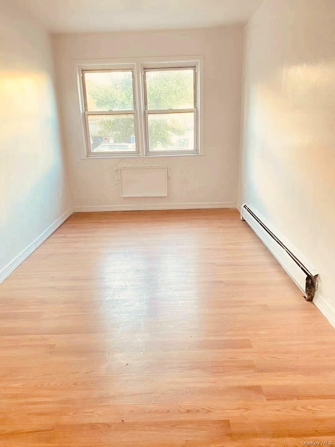 Single Family 111th Street Queens, NY 11368, MLS-1004706-3