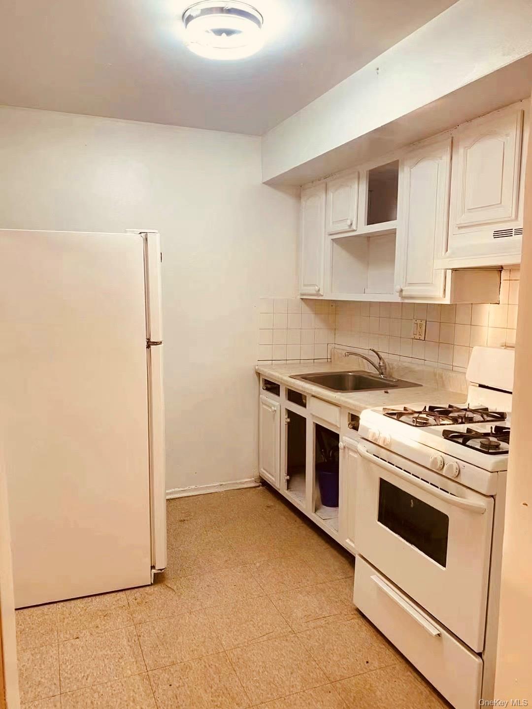 Single Family 111th Street Queens, NY 11368, MLS-1004706-4