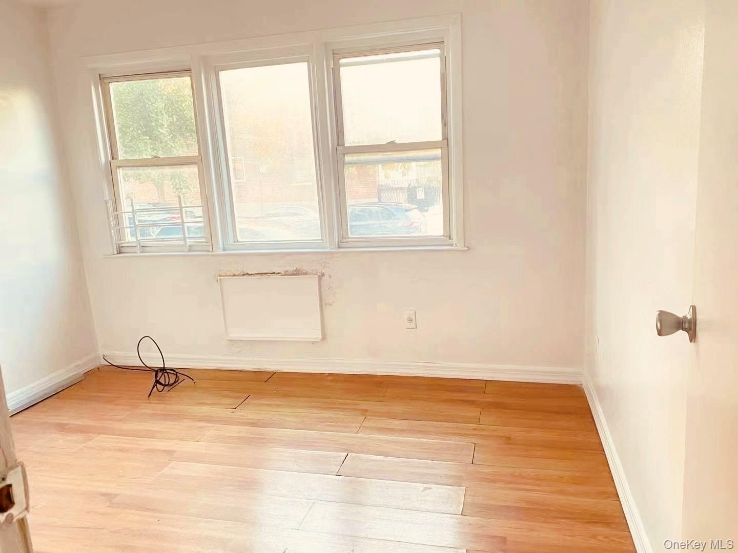 Single Family 111th Street Queens, NY 11368, MLS-1004706-5