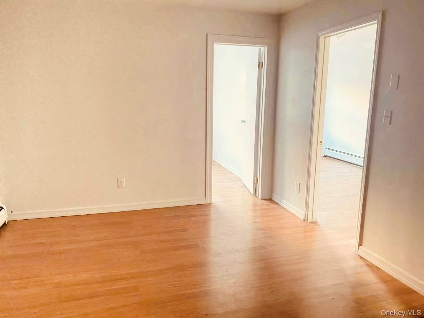 Single Family 111th Street Queens, NY 11368, MLS-1004706-7