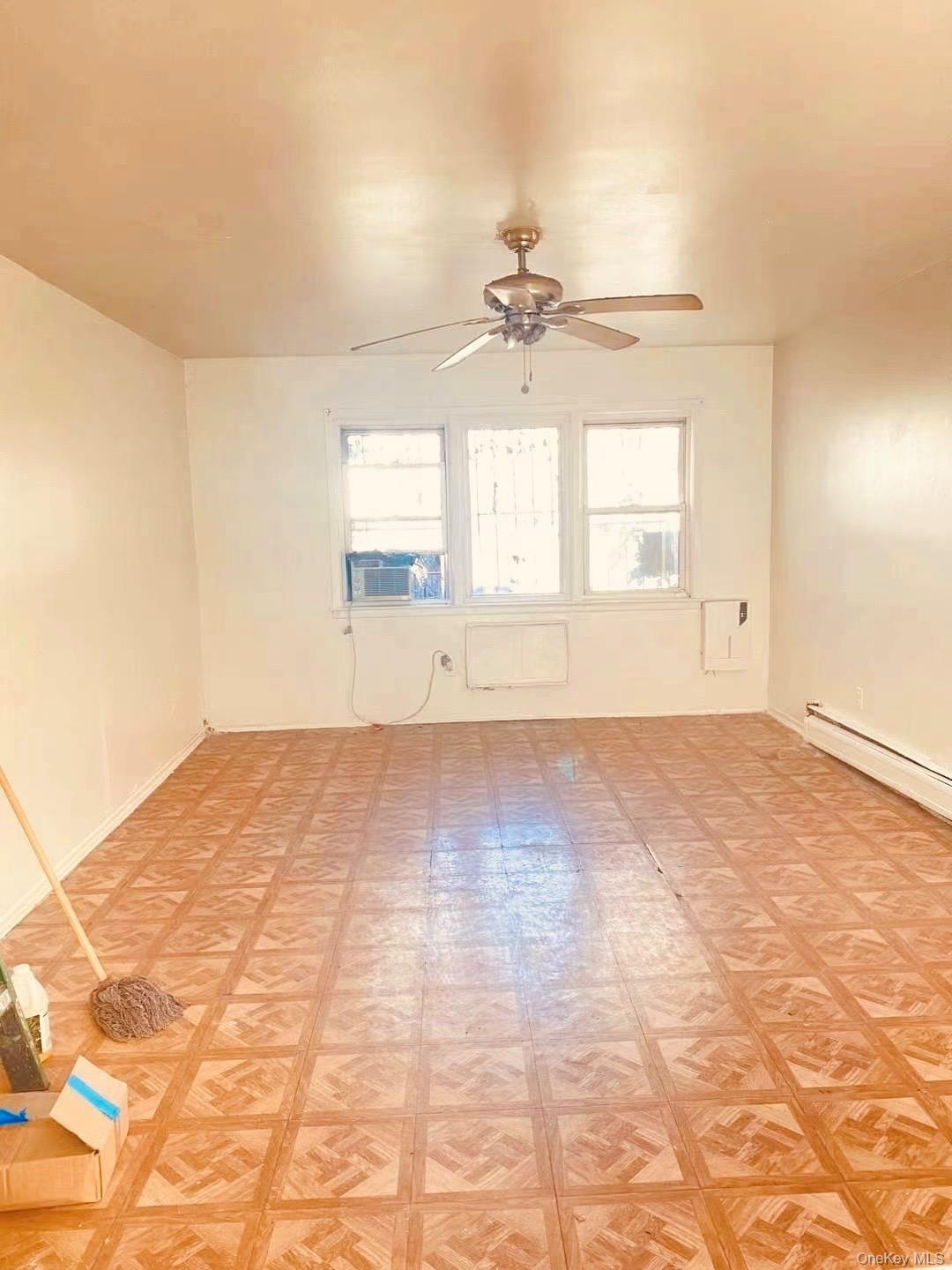 Single Family 111th Street Queens, NY 11368, MLS-1004706-8