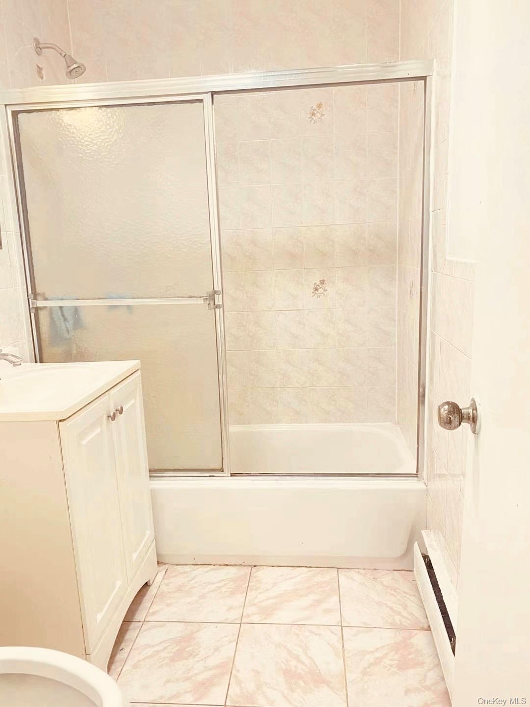 Single Family 111th Street  Queens, NY 11368, MLS-1004706-9