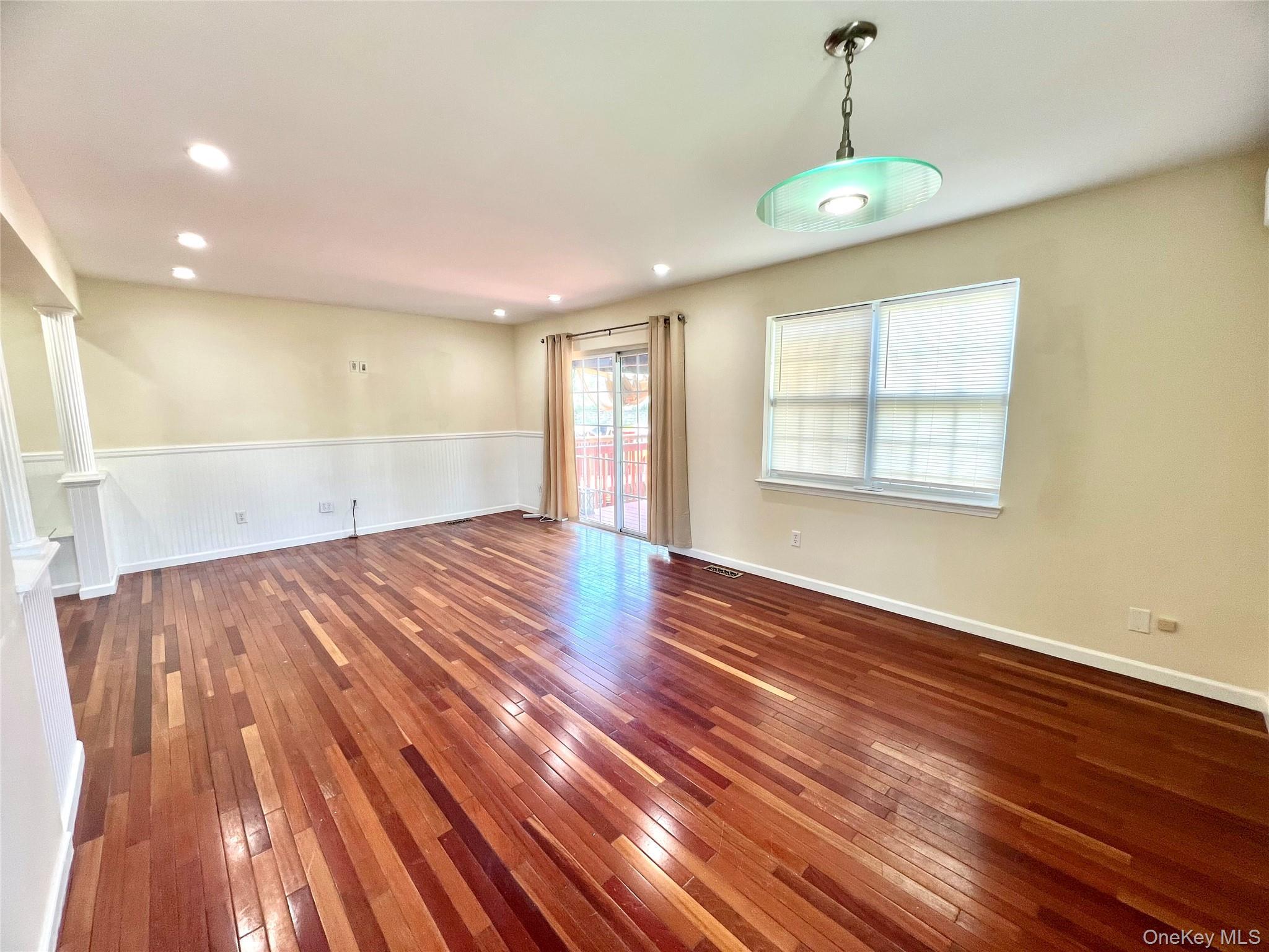 Single Family Peach Place Orange County, NY 10940, MLS-1004718-11