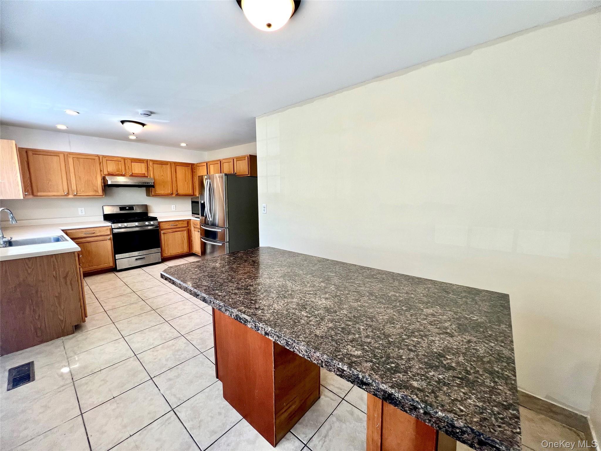 Single Family Peach Place Orange County, NY 10940, MLS-1004718-14