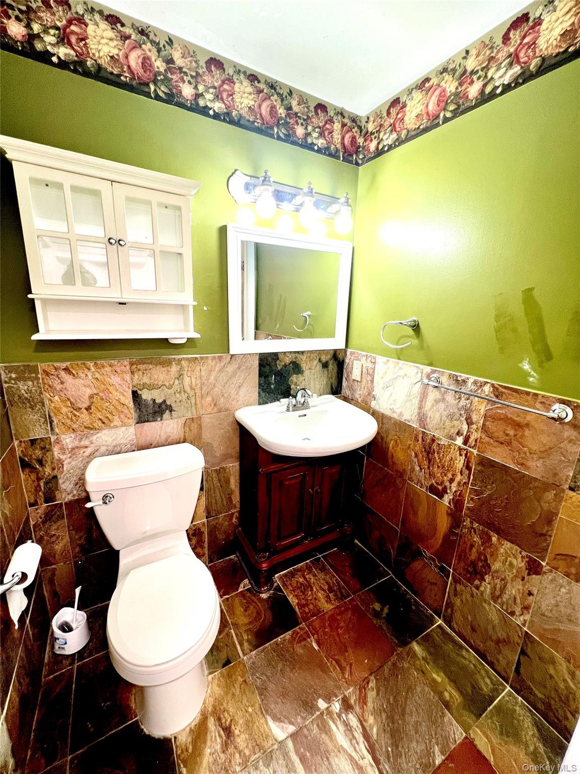 Single Family Peach Place Orange County, NY 10940, MLS-1004718-17