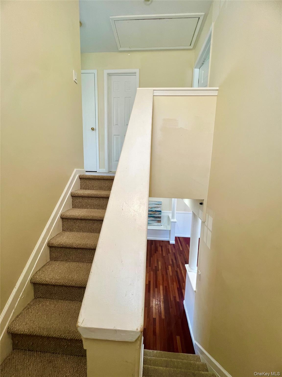 Single Family Peach Place Orange County, NY 10940, MLS-1004718-18