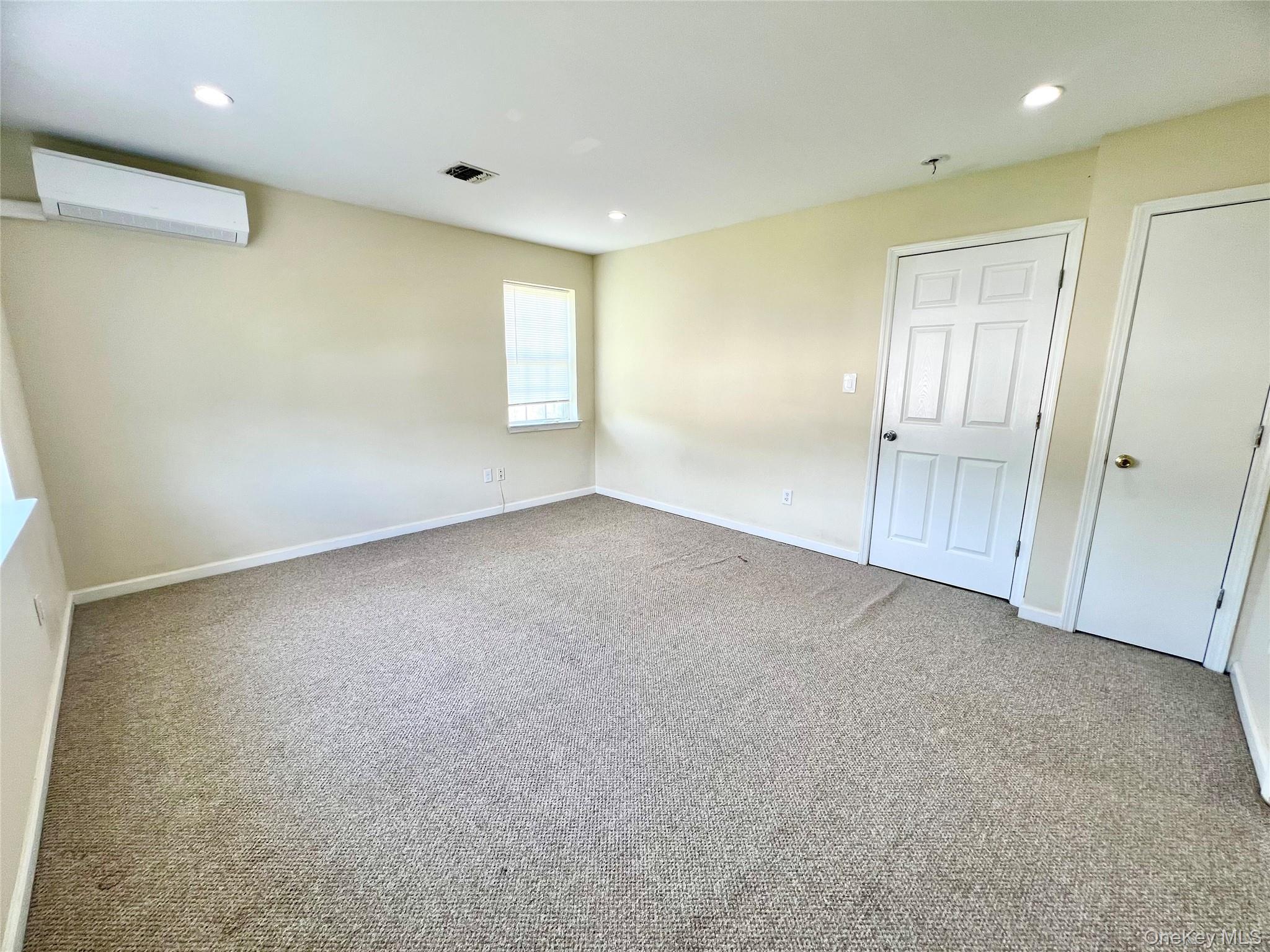 Single Family Peach Place Orange County, NY 10940, MLS-1004718-19