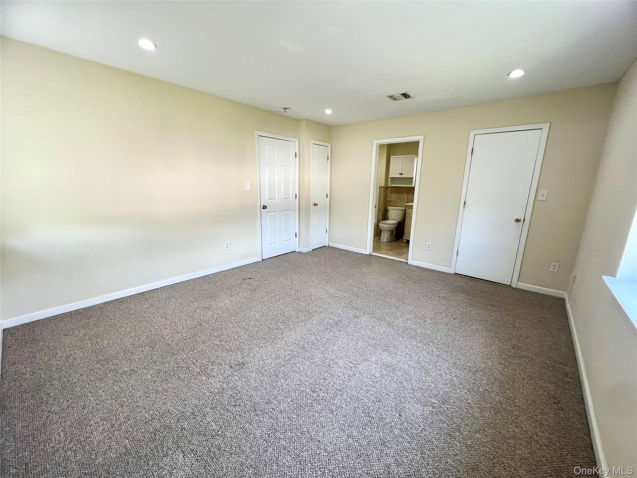 Single Family Peach Place Orange County, NY 10940, MLS-1004718-20