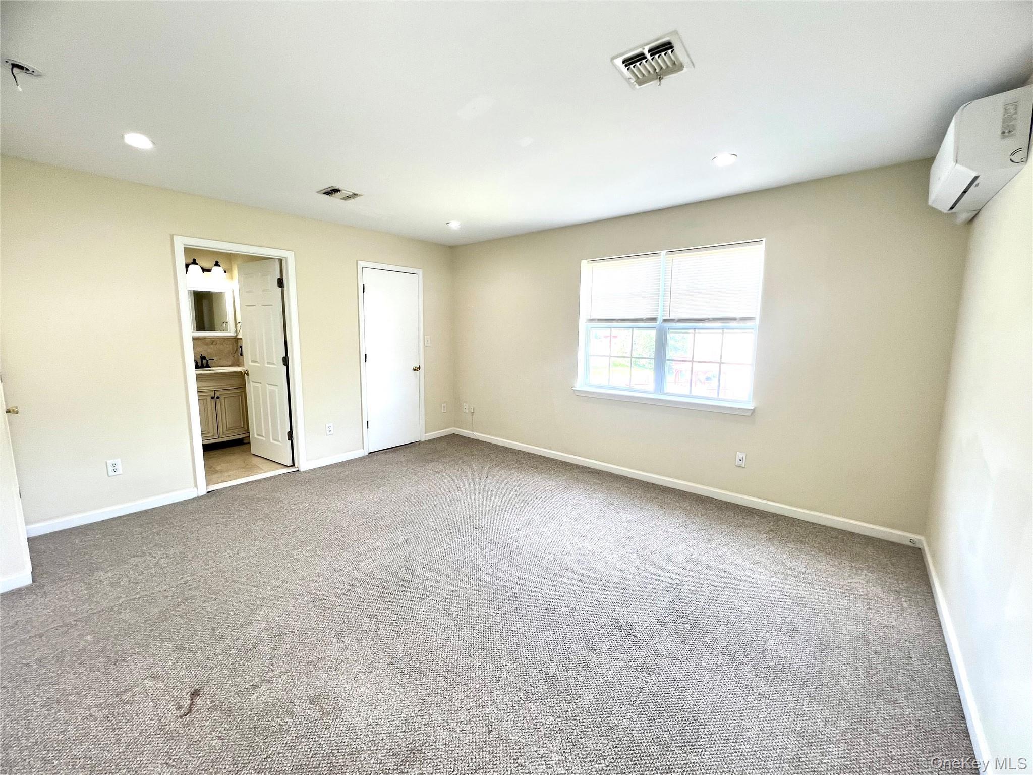 Single Family Peach Place Orange County, NY 10940, MLS-1004718-21