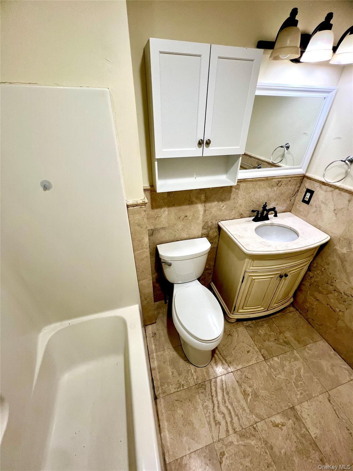 Single Family Peach Place Orange County, NY 10940, MLS-1004718-23