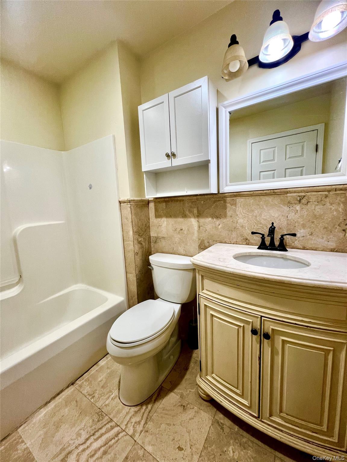 Single Family Peach Place Orange County, NY 10940, MLS-1004718-24