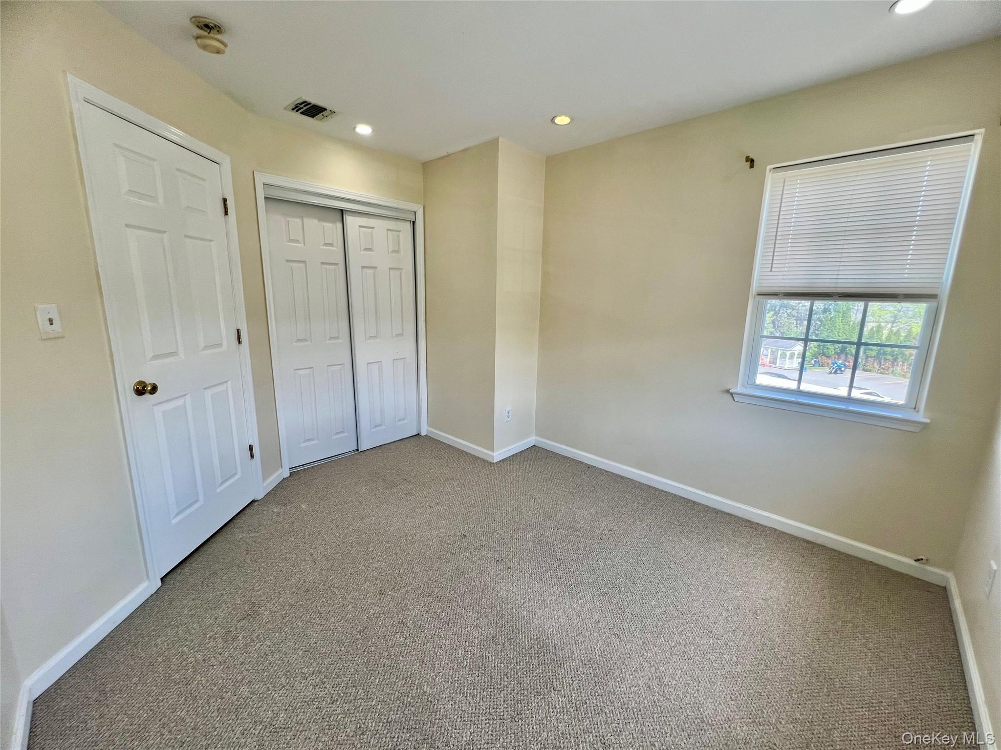 Single Family Peach Place Orange County, NY 10940, MLS-1004718-25