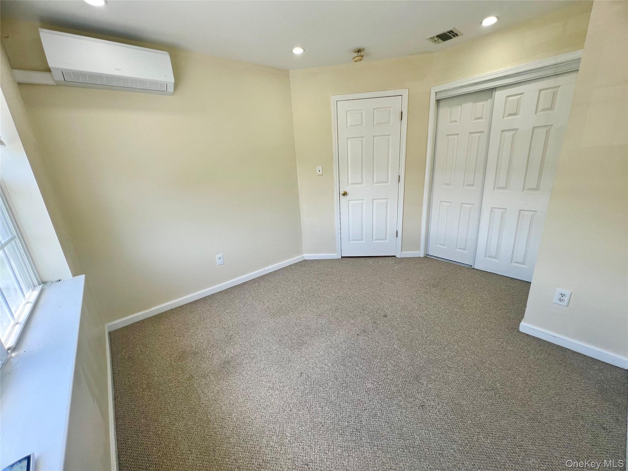 Single Family Peach Place Orange County, NY 10940, MLS-1004718-26