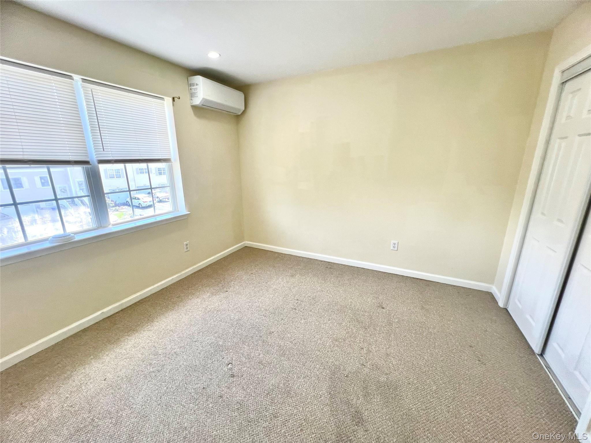 Single Family Peach Place Orange County, NY 10940, MLS-1004718-27