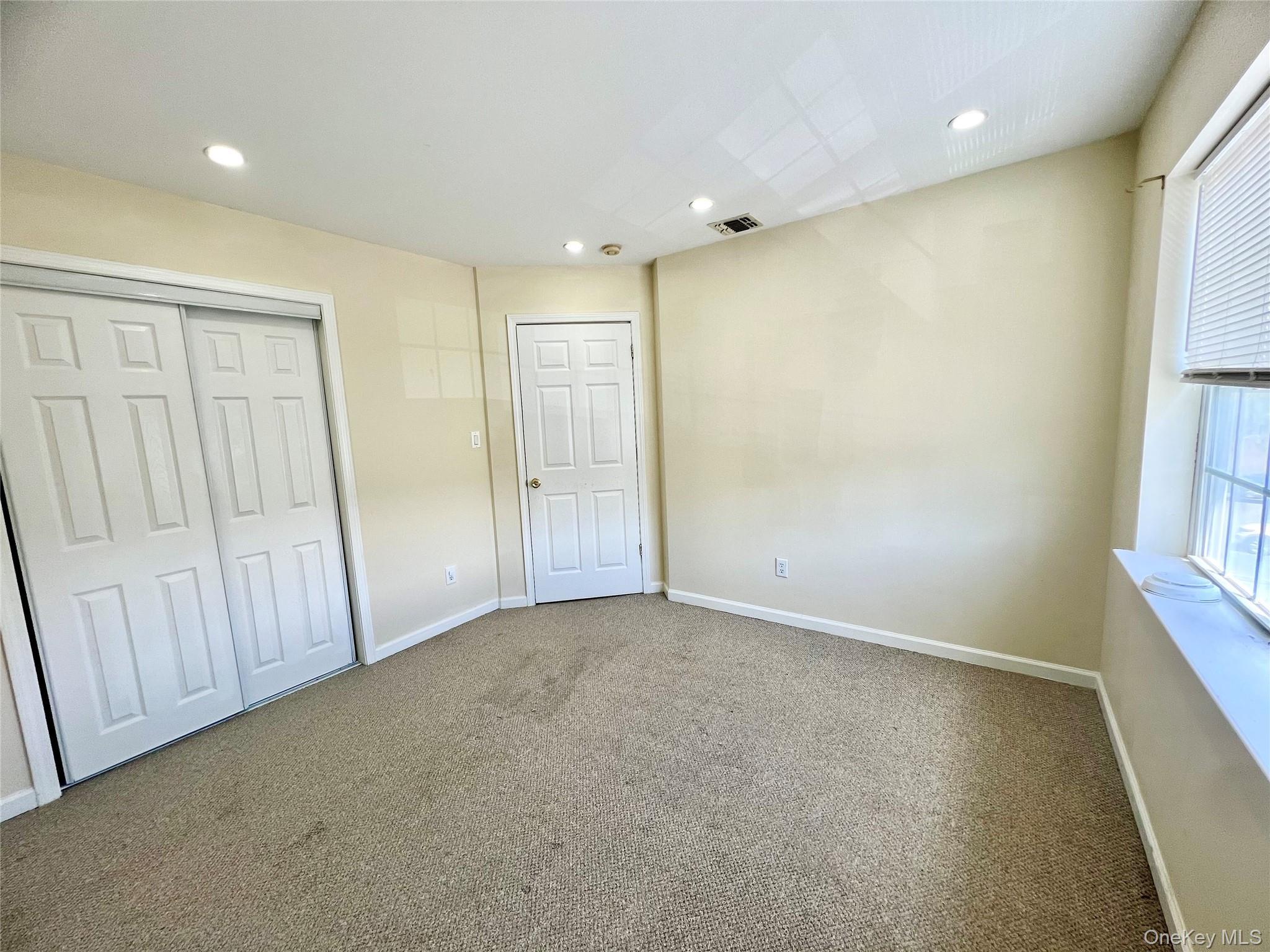 Single Family Peach Place Orange County, NY 10940, MLS-1004718-28