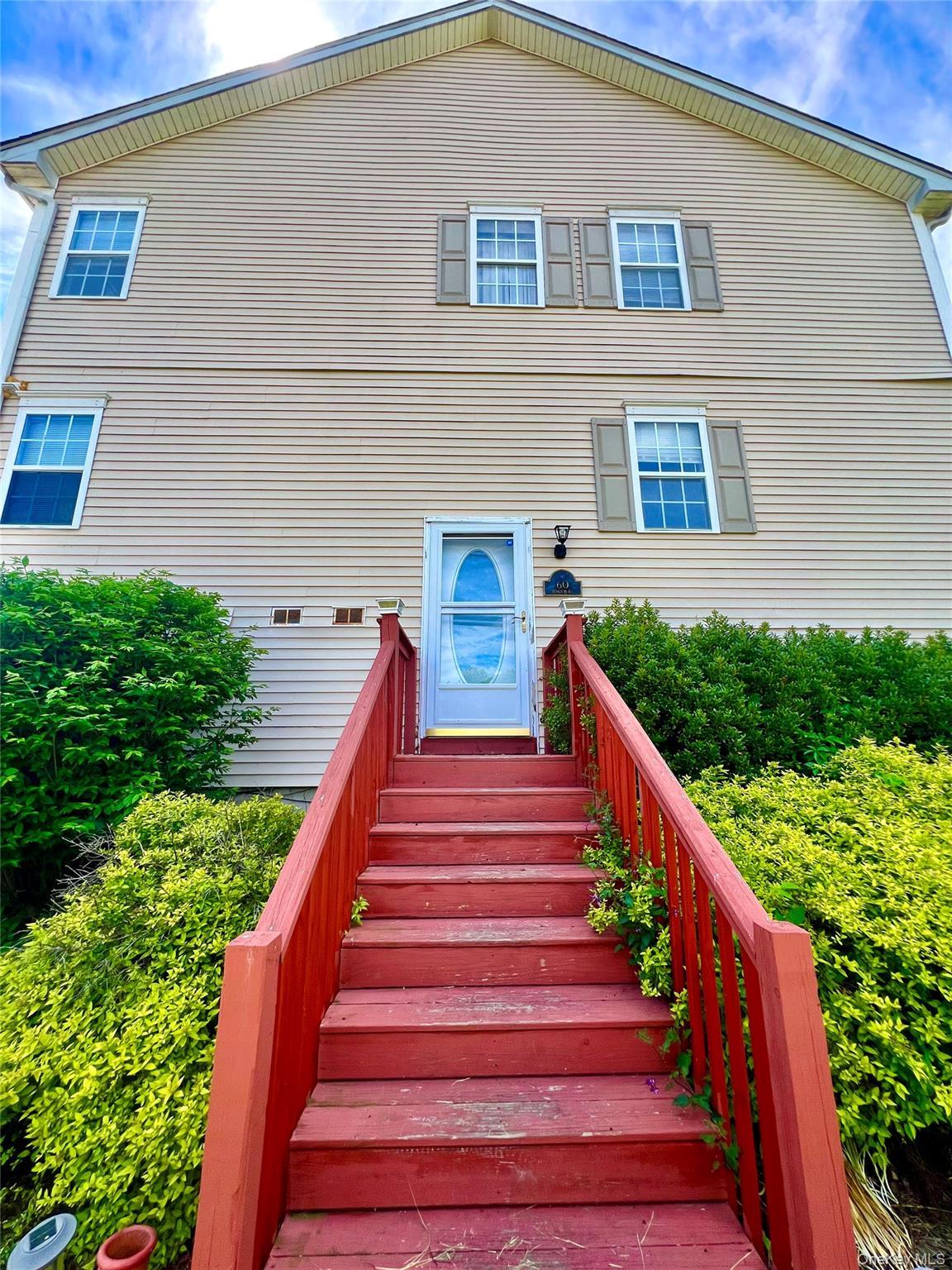 Single Family Peach Place Orange County, NY 10940, MLS-1004718-3