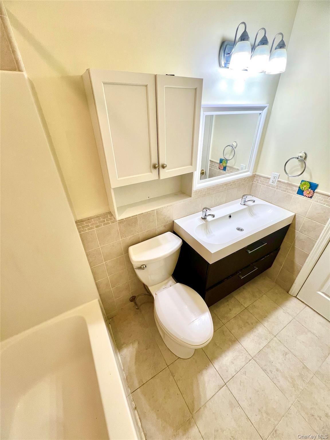 Single Family Peach Place Orange County, NY 10940, MLS-1004718-30