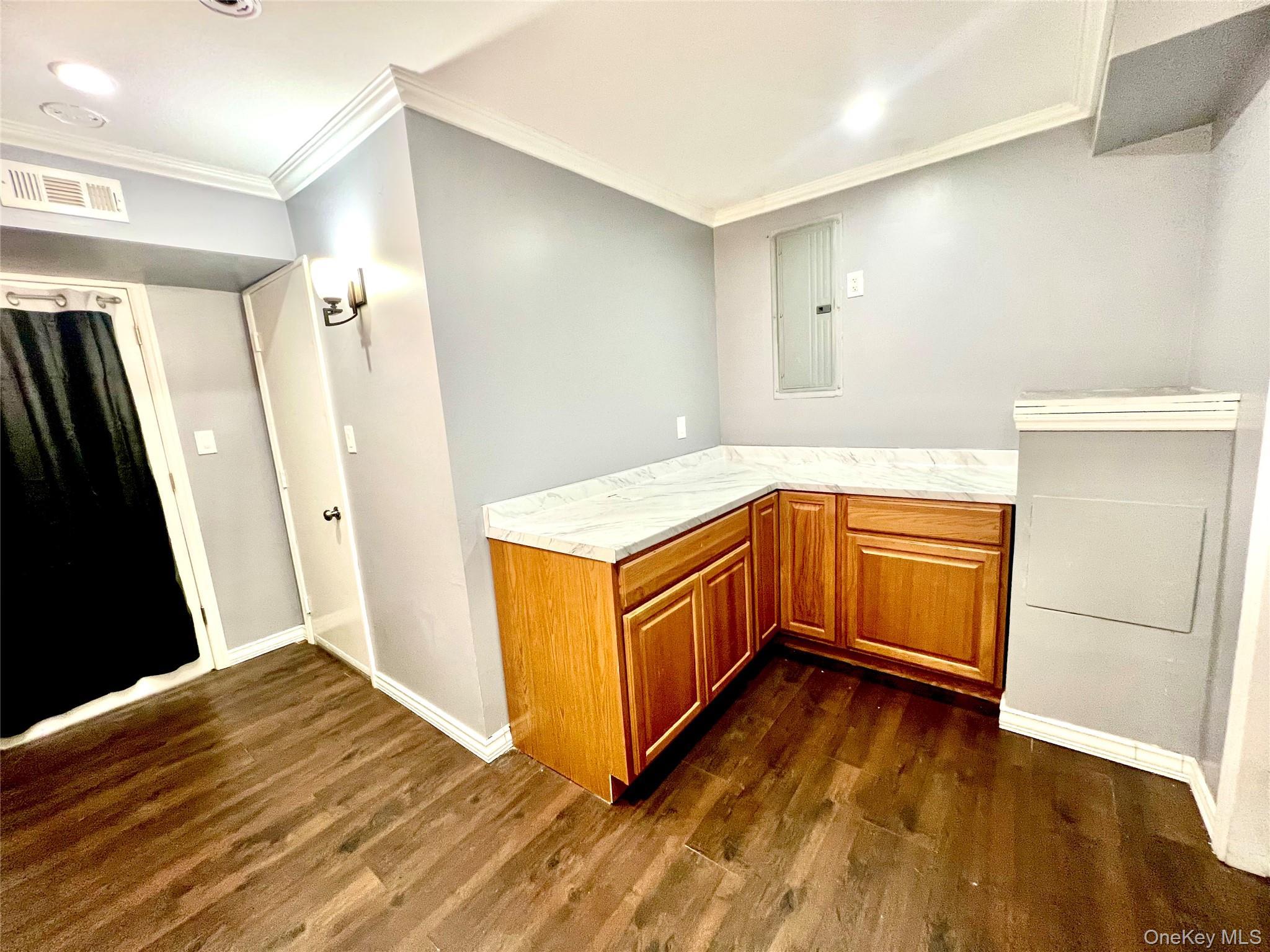 Single Family Peach Place Orange County, NY 10940, MLS-1004718-31