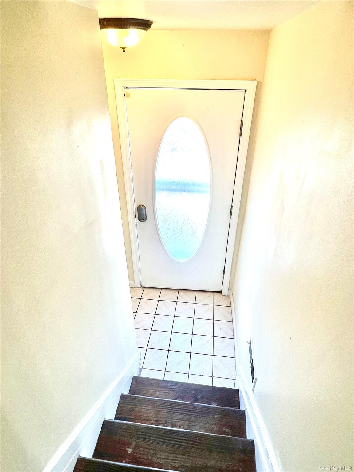 Single Family Peach Place Orange County, NY 10940, MLS-1004718-4