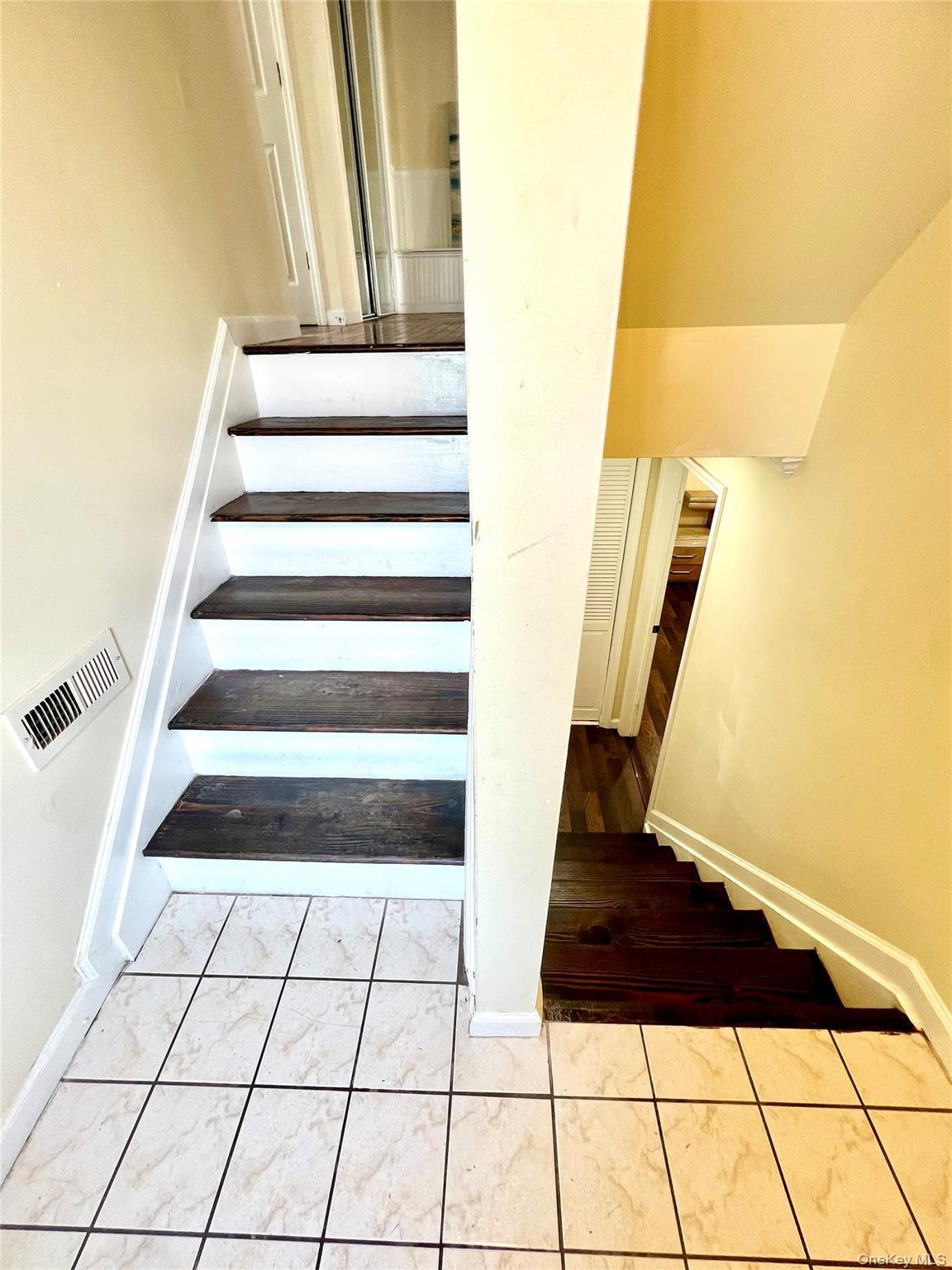 Single Family Peach Place Orange County, NY 10940, MLS-1004718-5