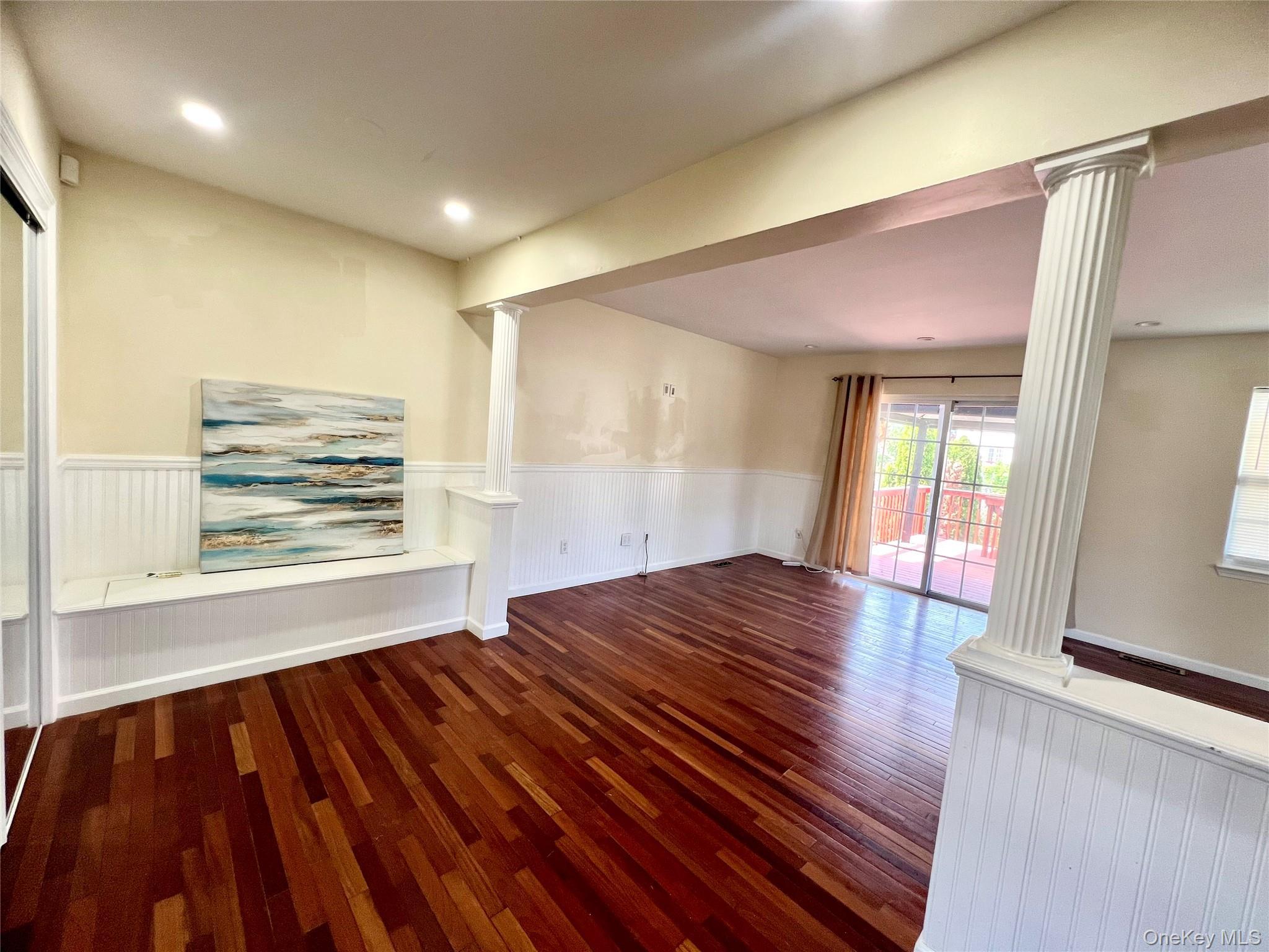 Single Family Peach Place Orange County, NY 10940, MLS-1004718-6