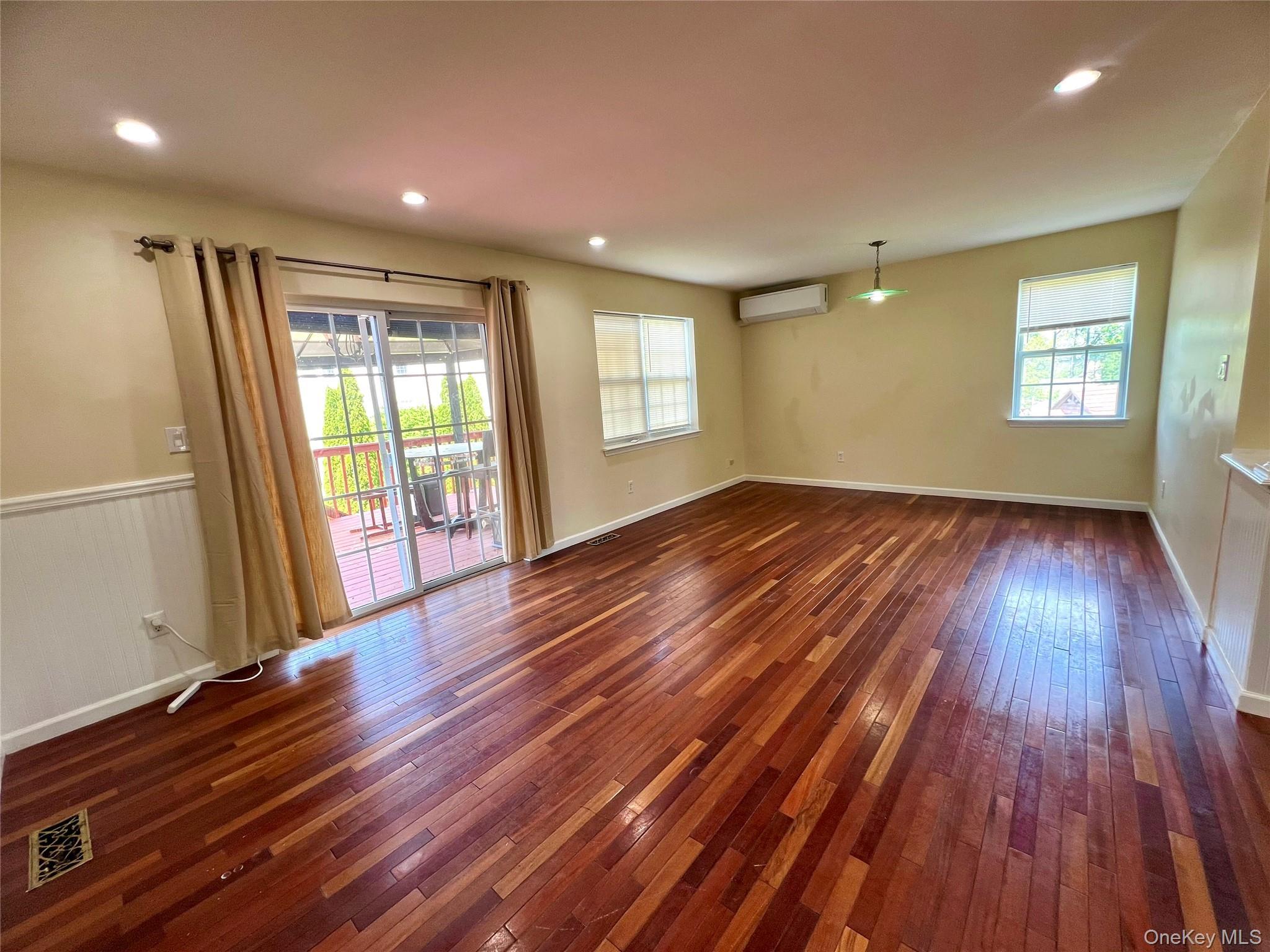 Single Family Peach Place Orange County, NY 10940, MLS-1004718-8