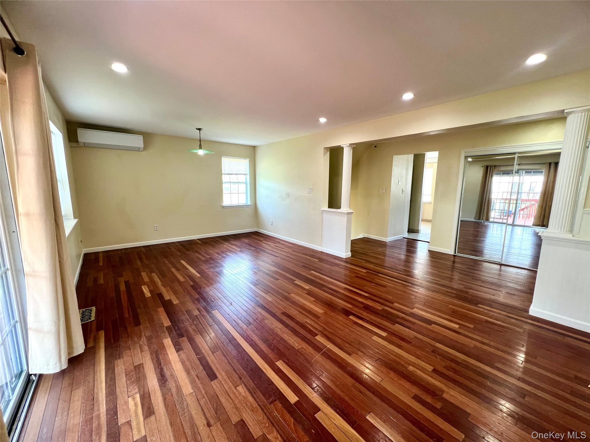 Single Family Peach Place Orange County, NY 10940, MLS-1004718-9
