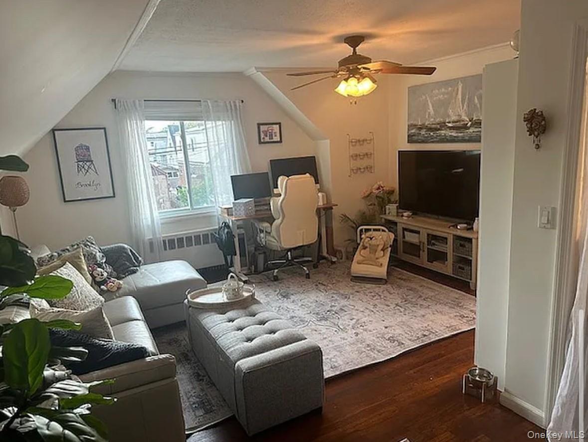 Single Family 177th Queens, NY 11434, MLS-1004728-2