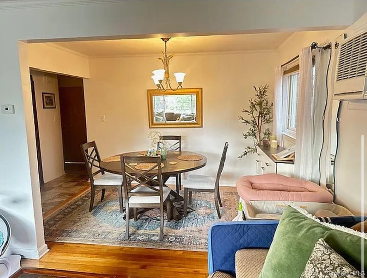 Single Family 177th Queens, NY 11434, MLS-1004728-3