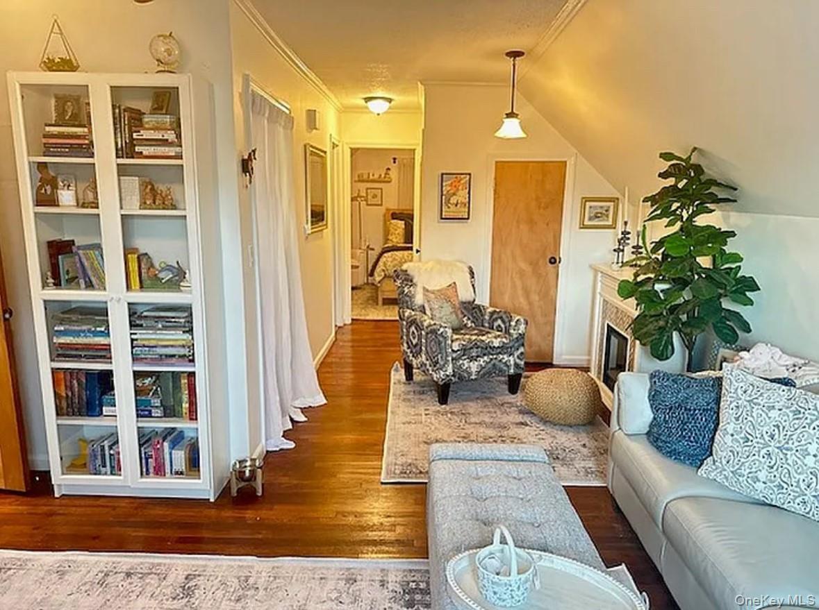 Single Family 177th Queens, NY 11434, MLS-1004728-4