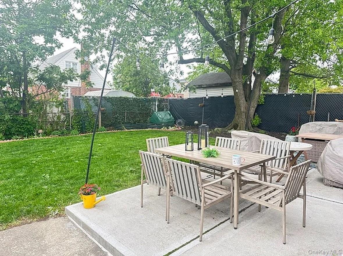 Single Family 177th  Queens, NY 11434, MLS-1004728-5