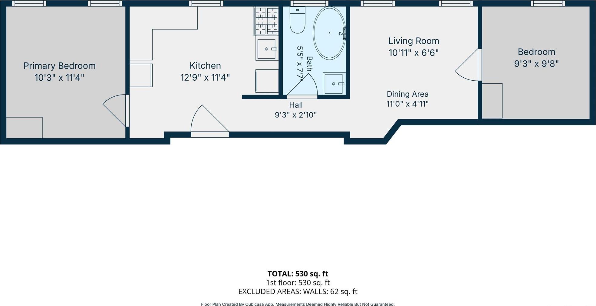 Coop W 156th Street  Manhattan, NY 10032, MLS-1004745-14
