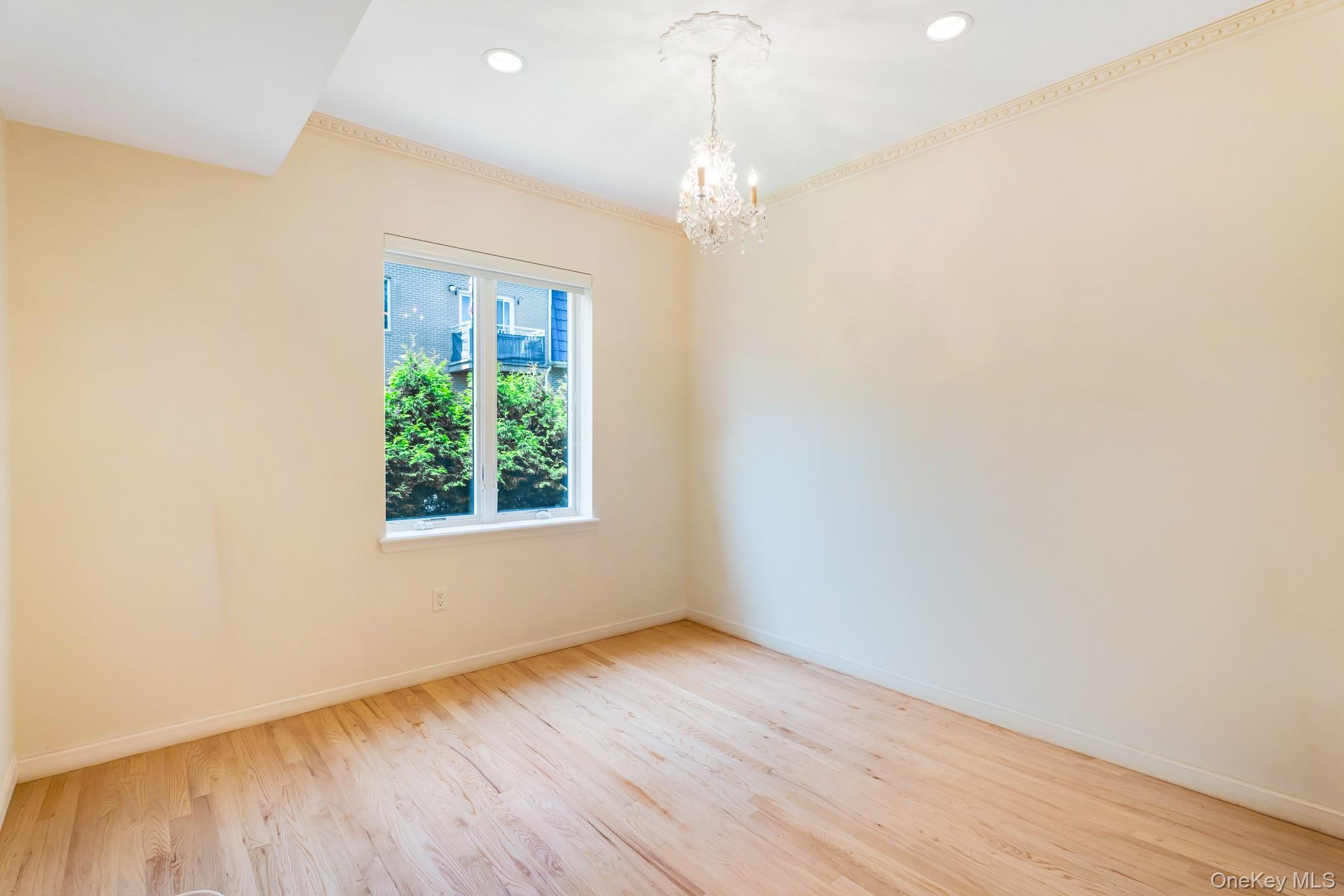 Condo Royce Street Brooklyn, NY 11234, MLS-1004747-10