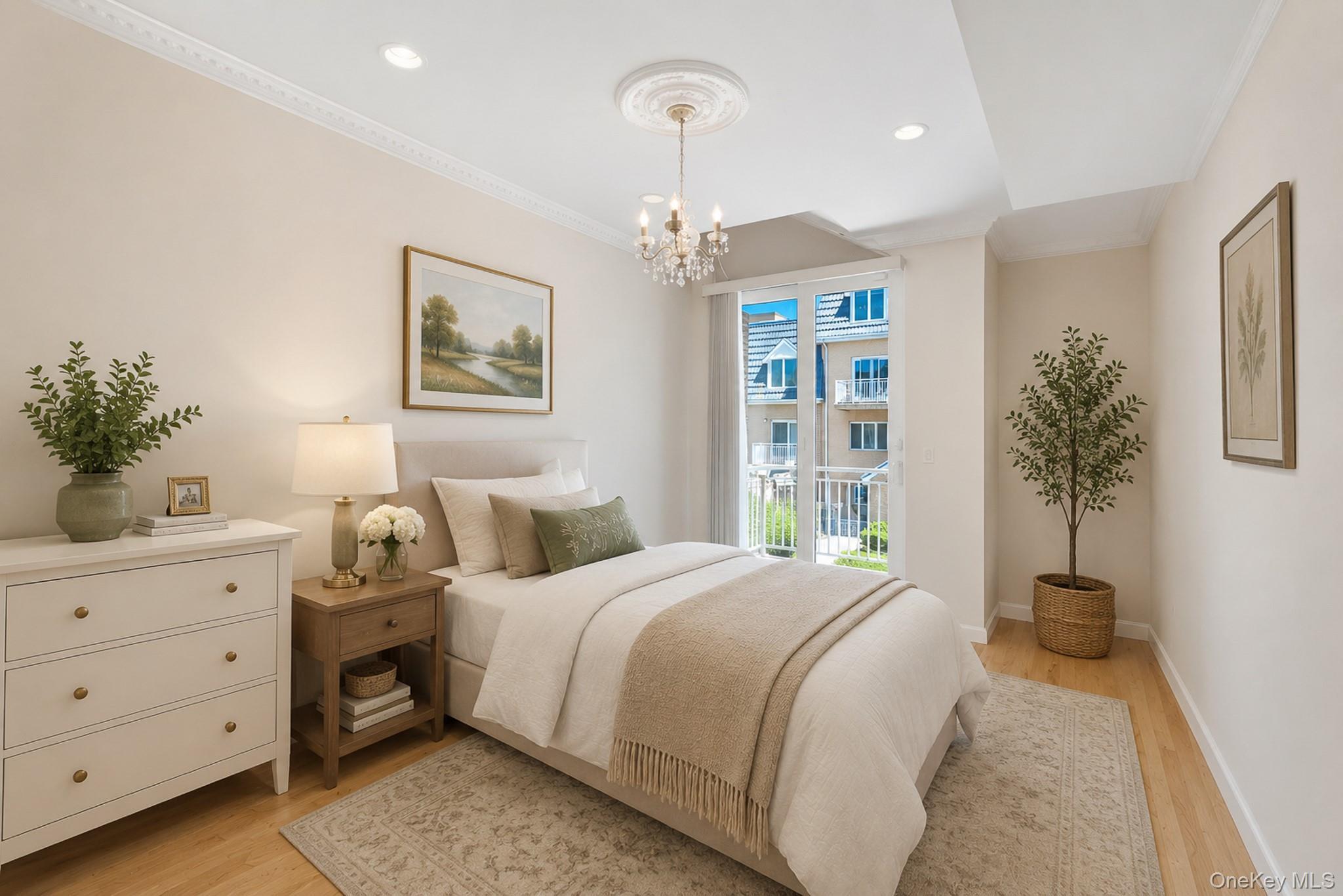 Condo Royce Street Brooklyn, NY 11234, MLS-1004747-11