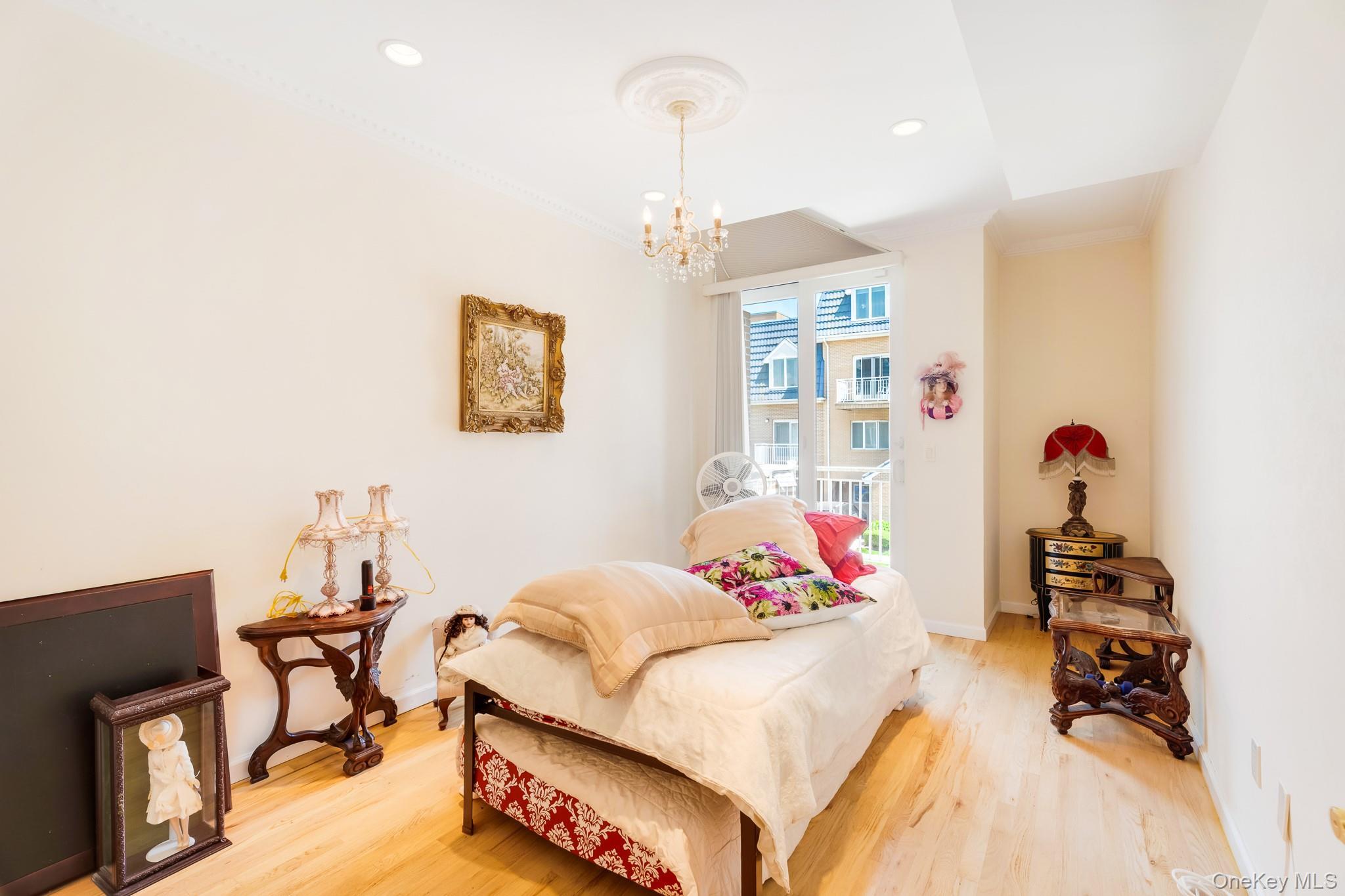 Condo Royce Street Brooklyn, NY 11234, MLS-1004747-12