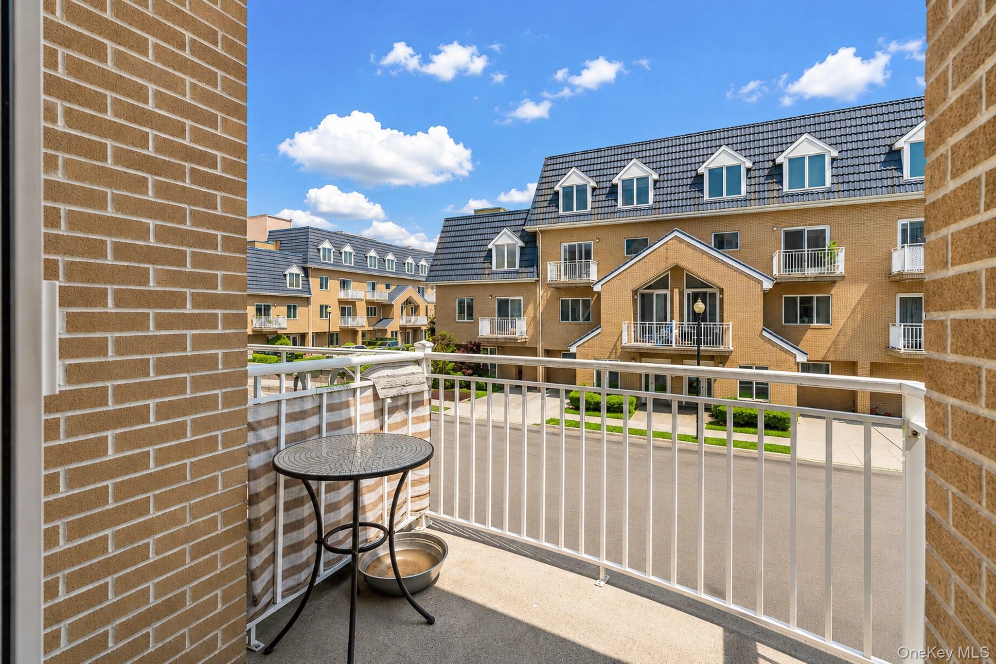 Condo Royce Street Brooklyn, NY 11234, MLS-1004747-13