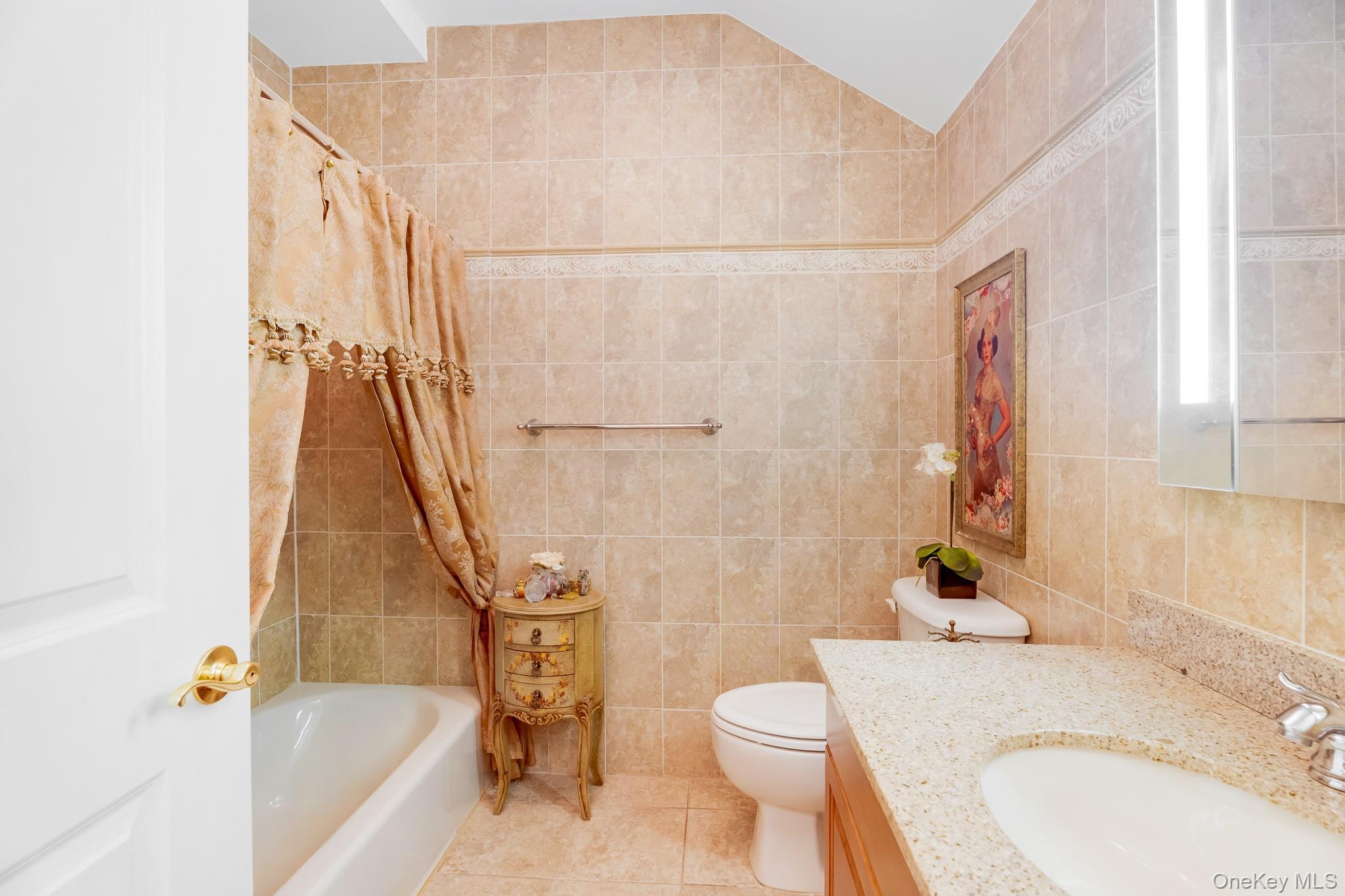 Condo Royce Street Brooklyn, NY 11234, MLS-1004747-14