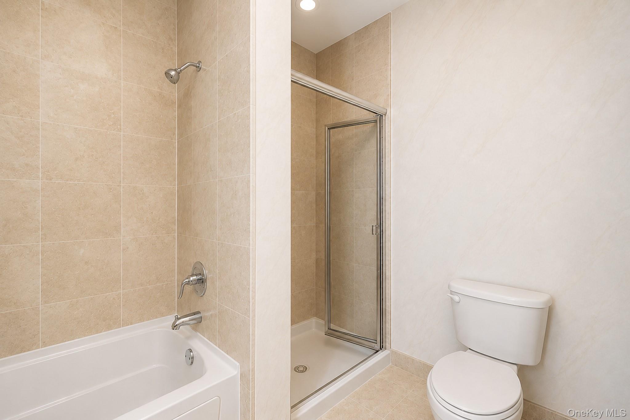 Condo Royce Street Brooklyn, NY 11234, MLS-1004747-15