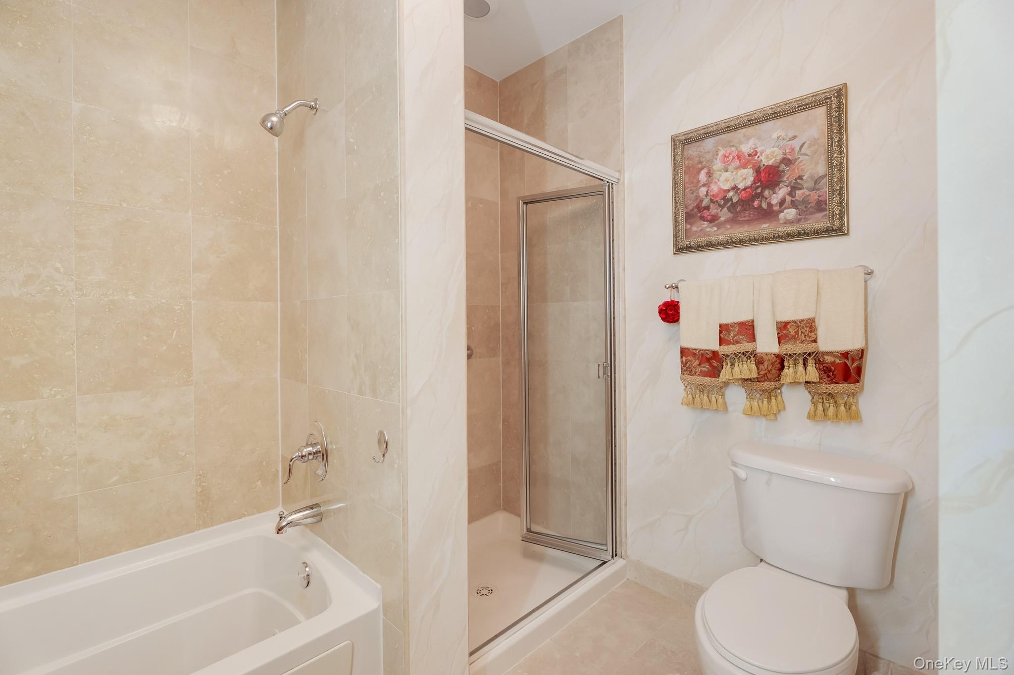 Condo Royce Street Brooklyn, NY 11234, MLS-1004747-16
