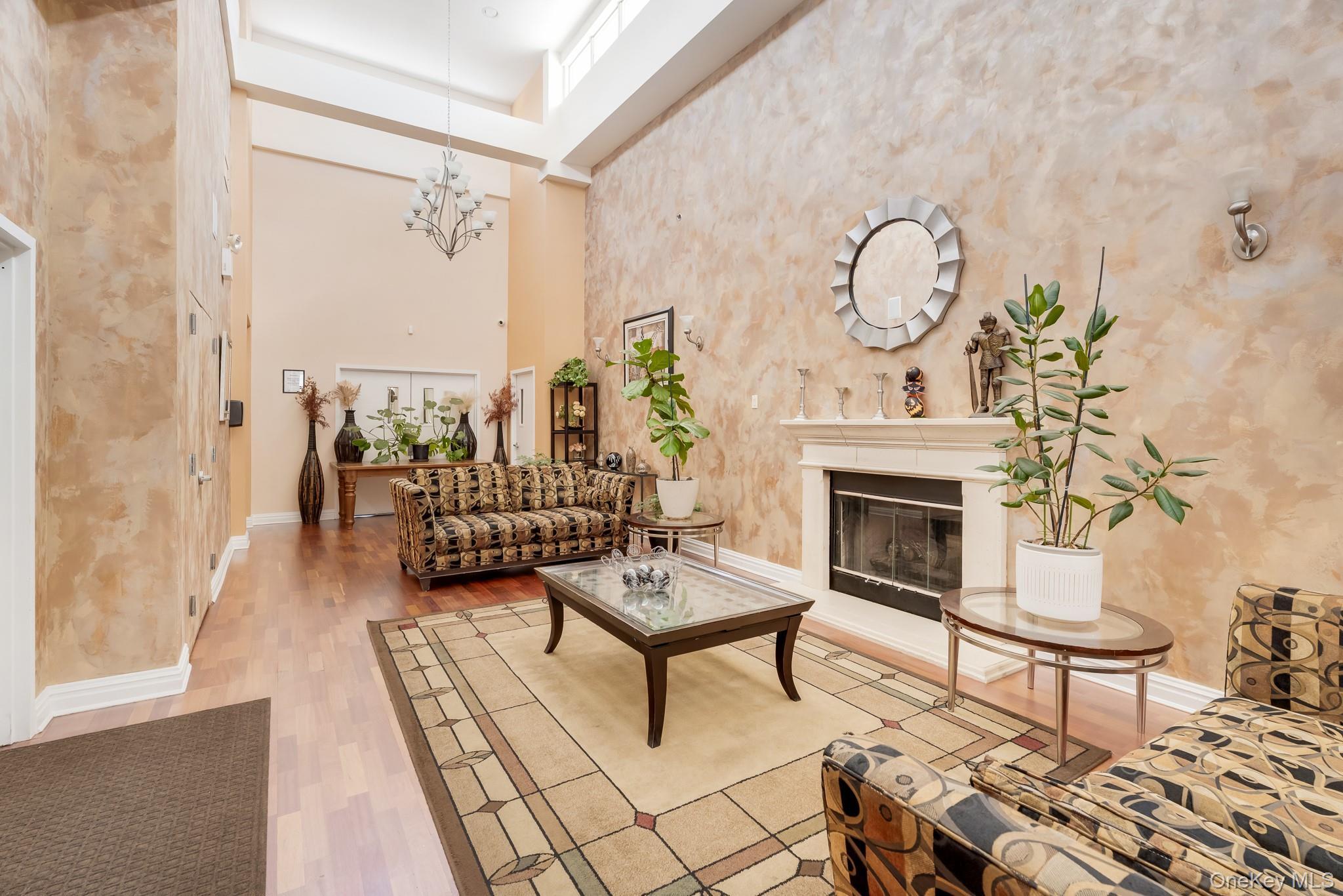 Condo Royce Street Brooklyn, NY 11234, MLS-1004747-17