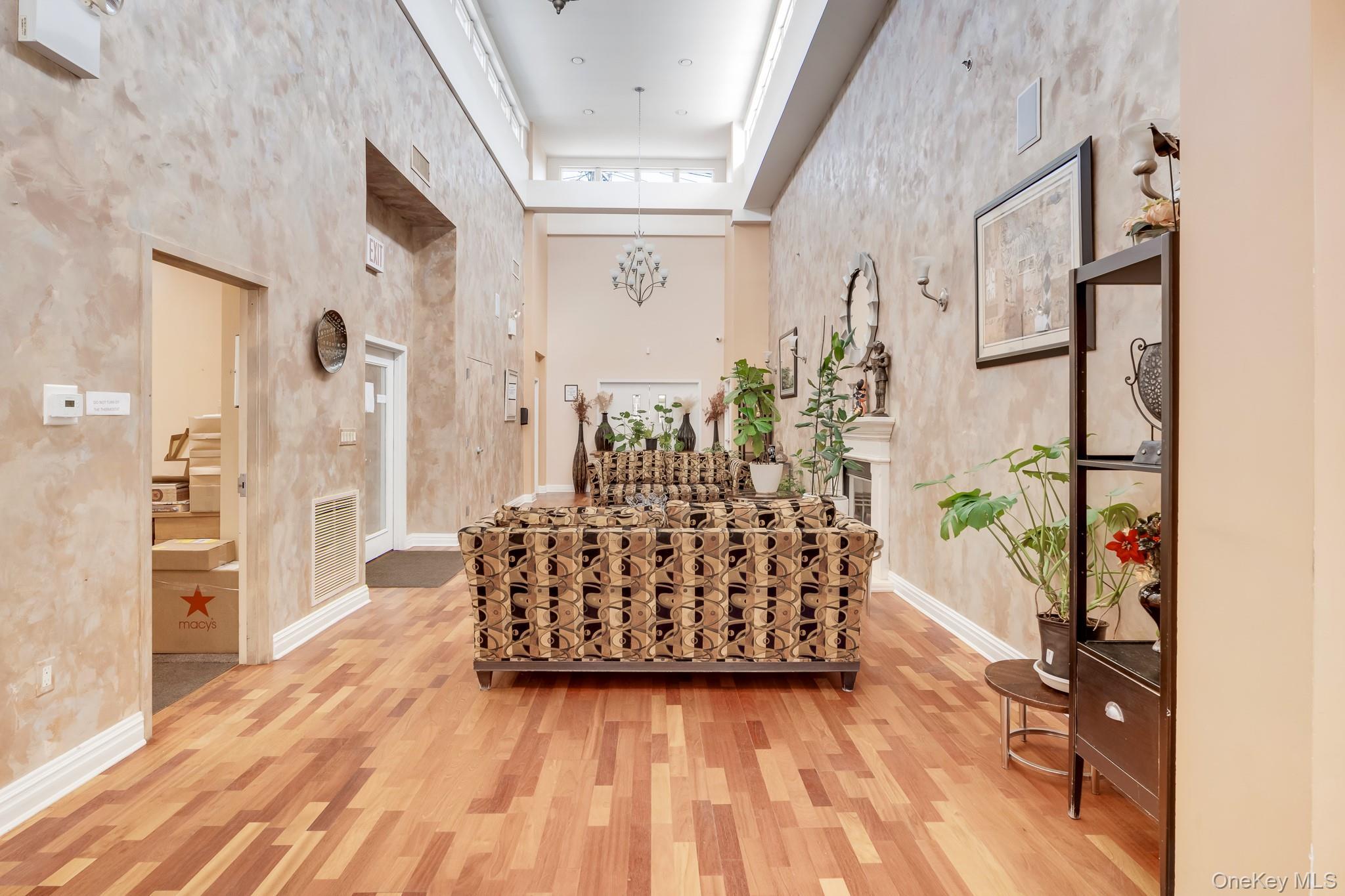 Condo Royce Street Brooklyn, NY 11234, MLS-1004747-18