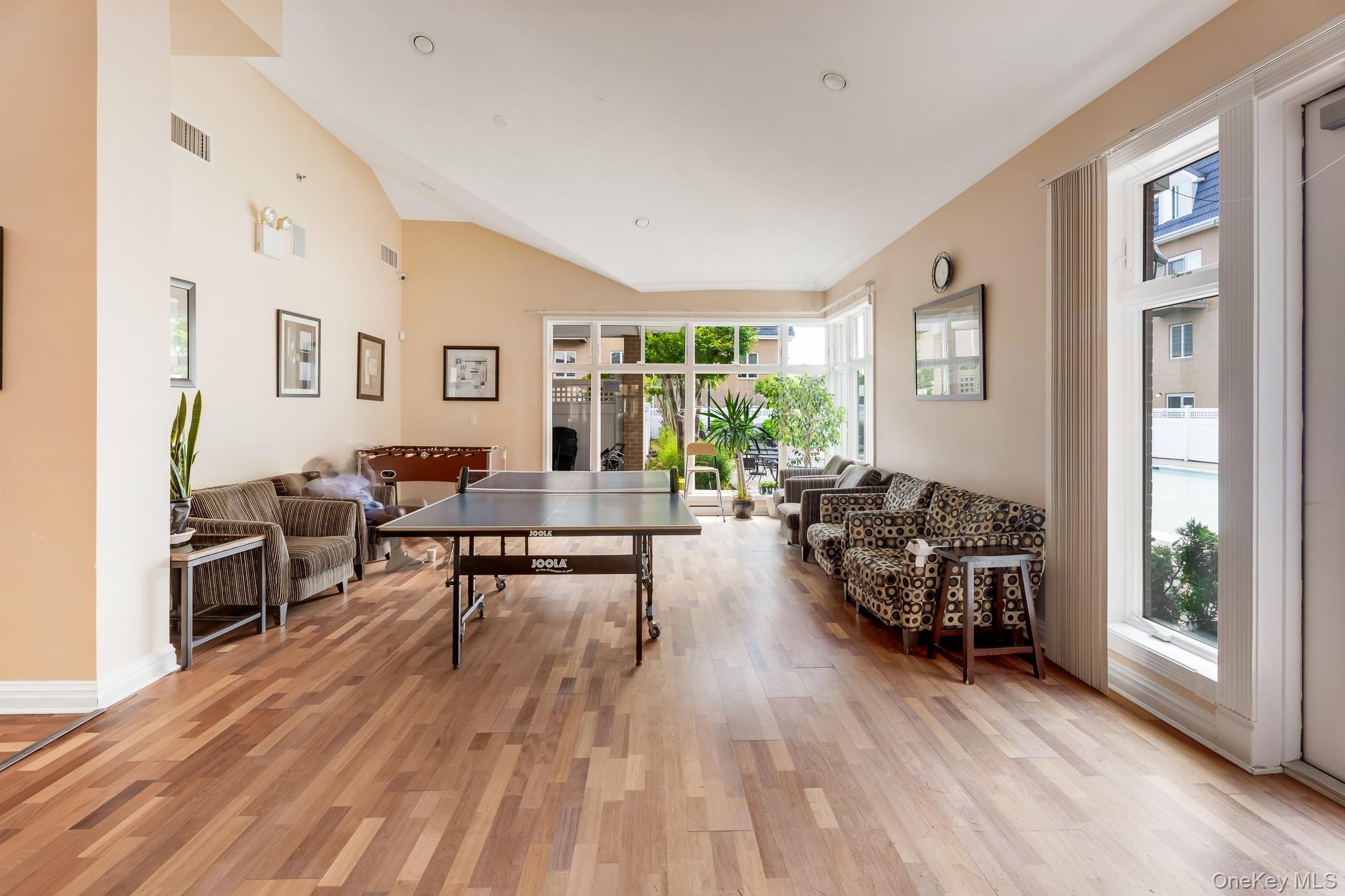 Condo Royce Street Brooklyn, NY 11234, MLS-1004747-19