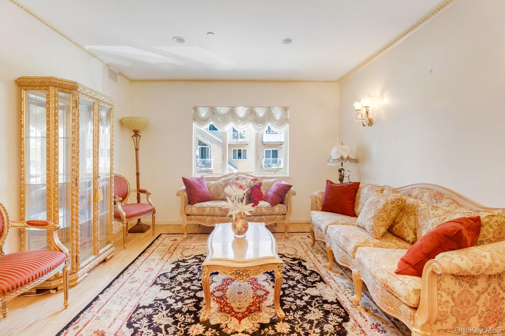 Condo Royce Street Brooklyn, NY 11234, MLS-1004747-2