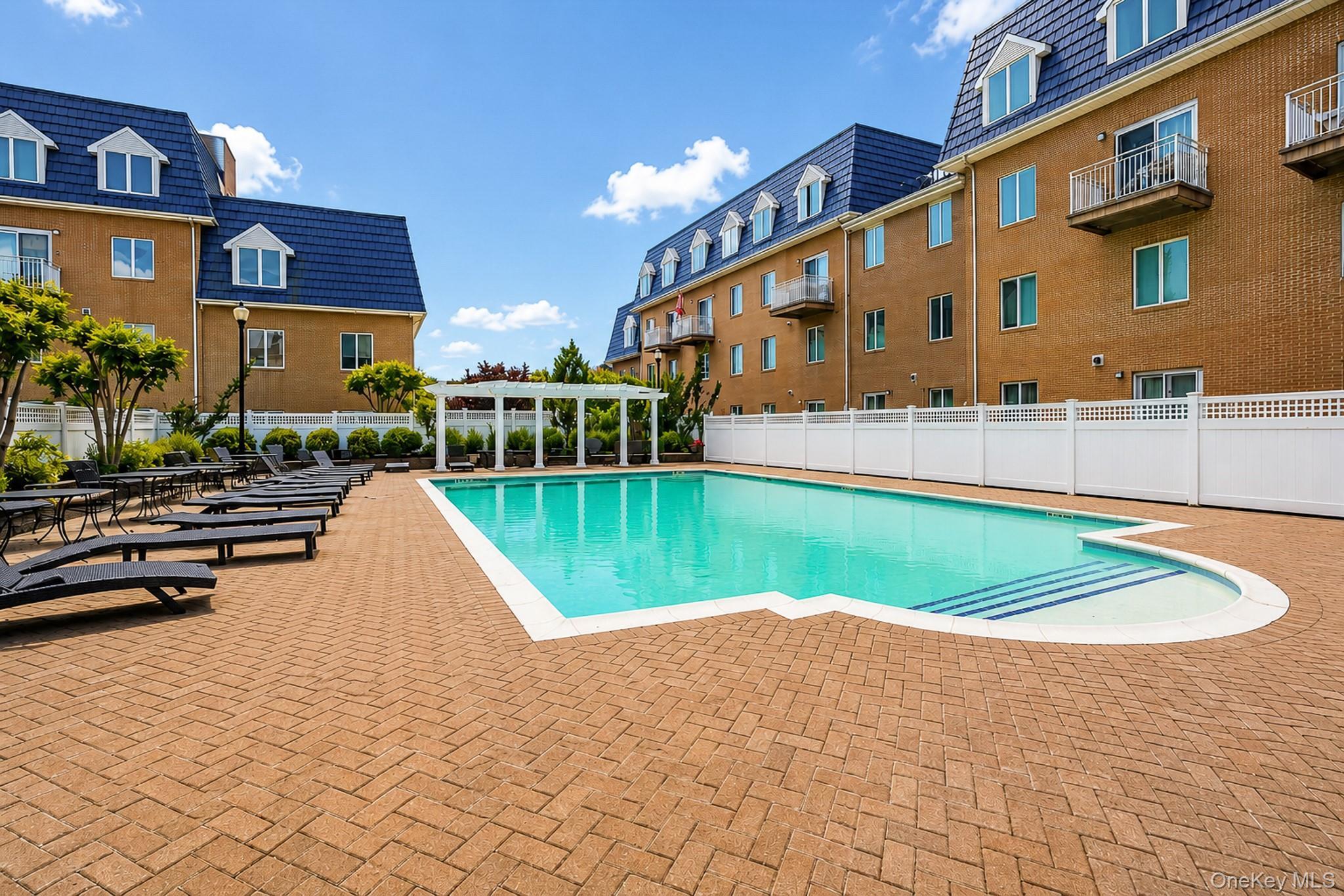 Condo Royce Street Brooklyn, NY 11234, MLS-1004747-25